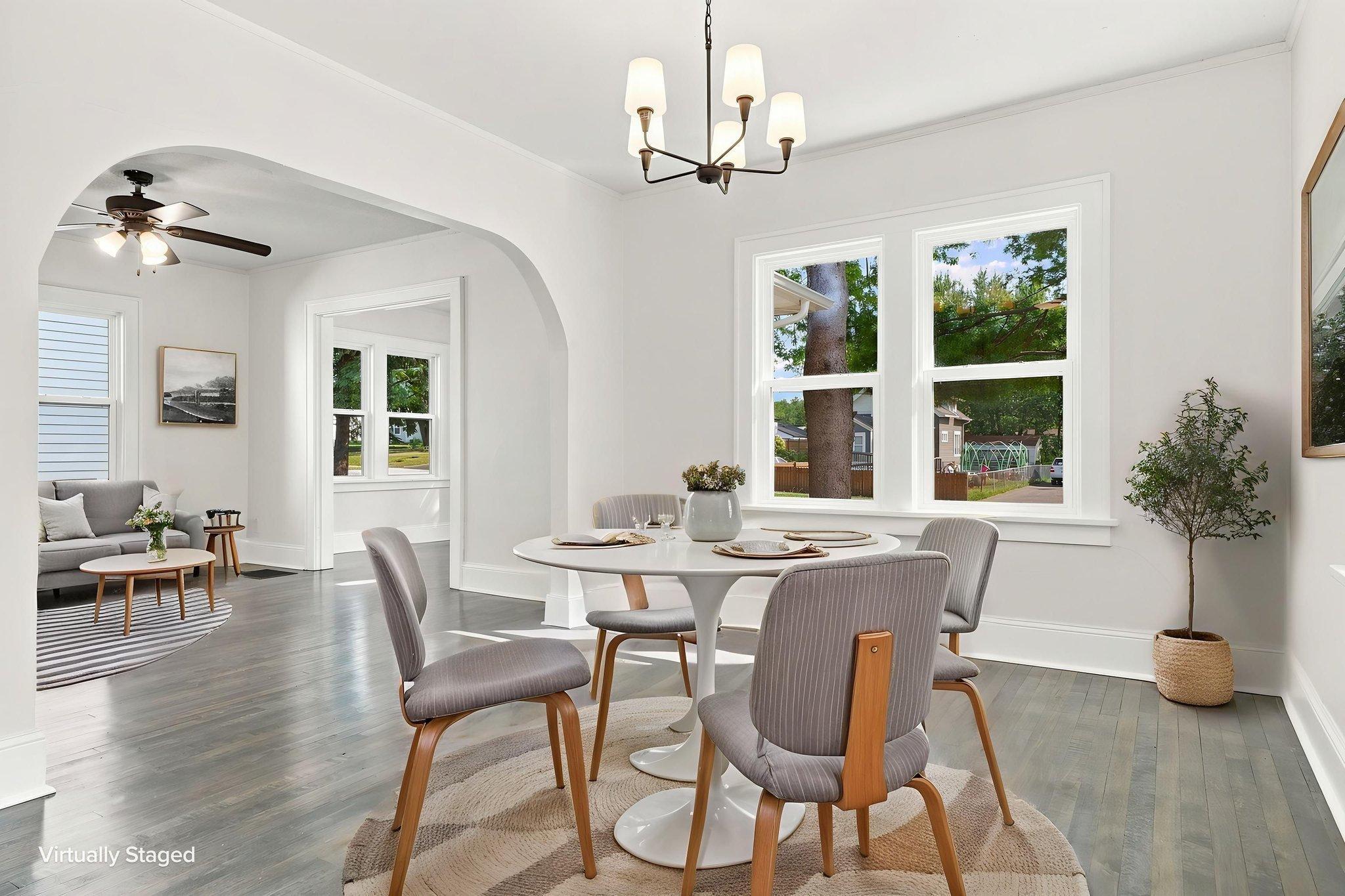 View of Residential at 2211 Minnehaha Avenue, Saint Paul MN 55119, Saint Paul (27 of 70) - Mike Wilen | Minnesota Team Real Estate