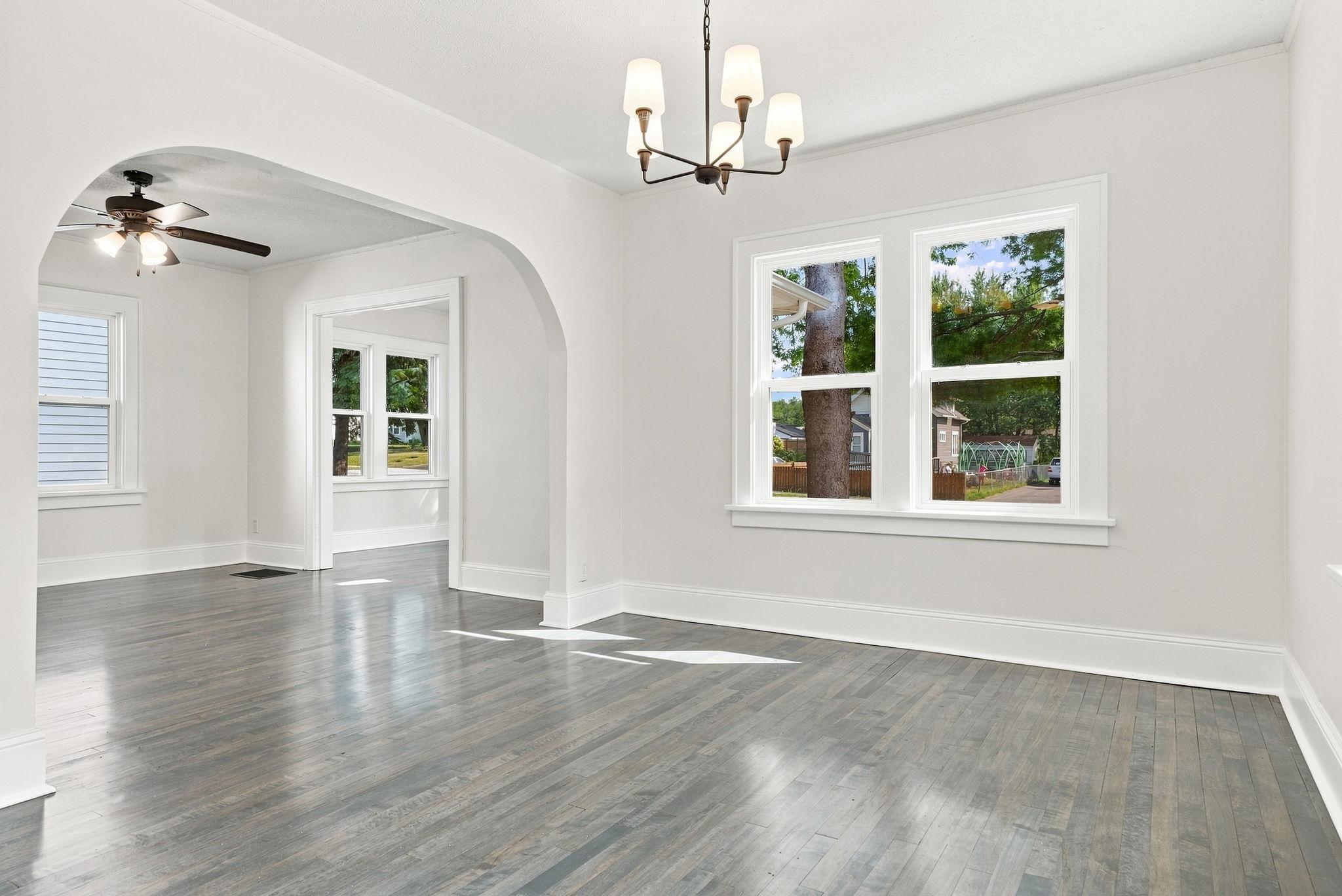 View of Residential at 2211 Minnehaha Avenue, Saint Paul MN 55119, Saint Paul (26 of 70) - Mike Wilen | Minnesota Team Real Estate