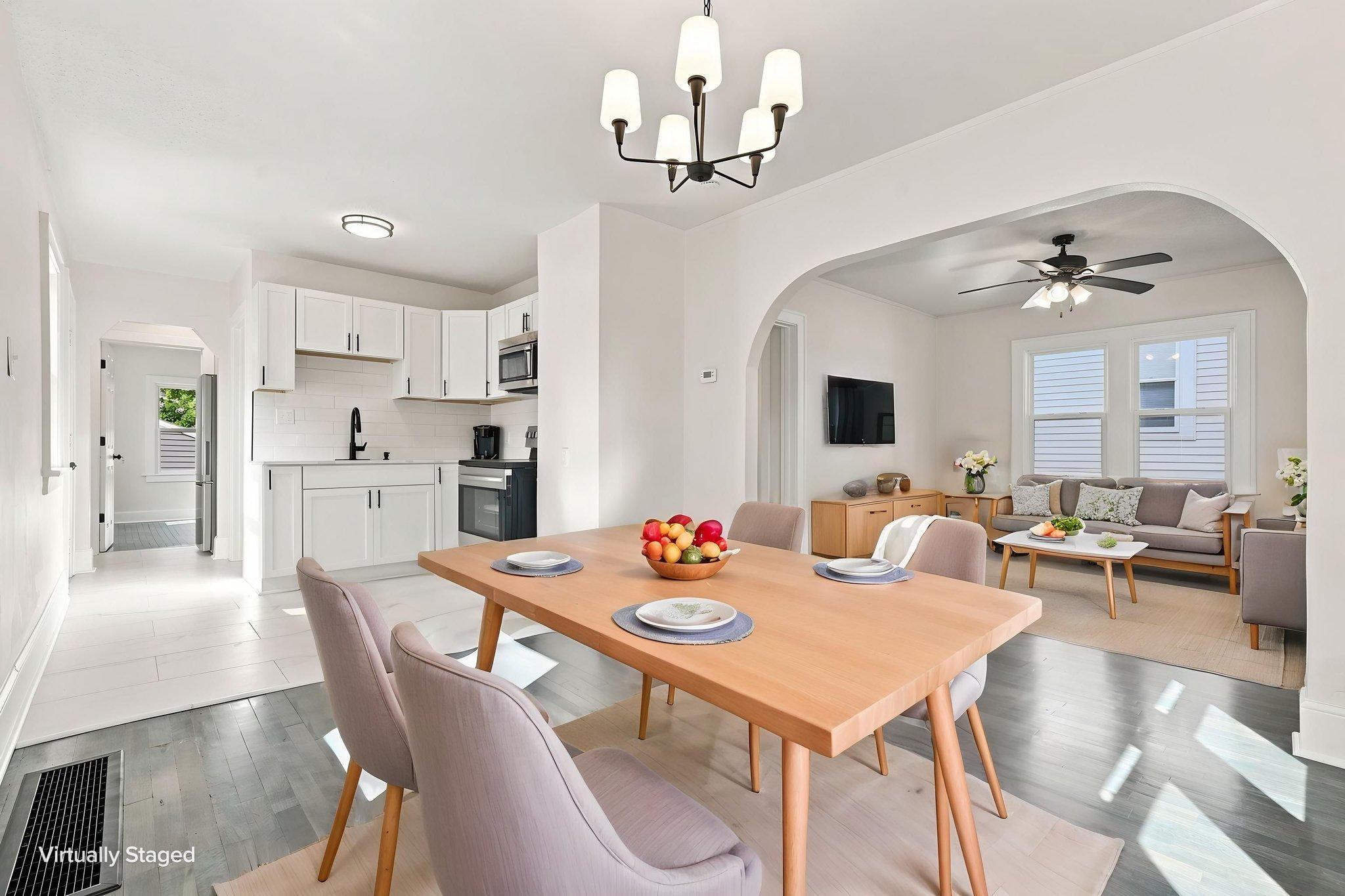 View of Residential at 2211 Minnehaha Avenue, Saint Paul MN 55119, Saint Paul (25 of 70) - Mike Wilen | Minnesota Team Real Estate