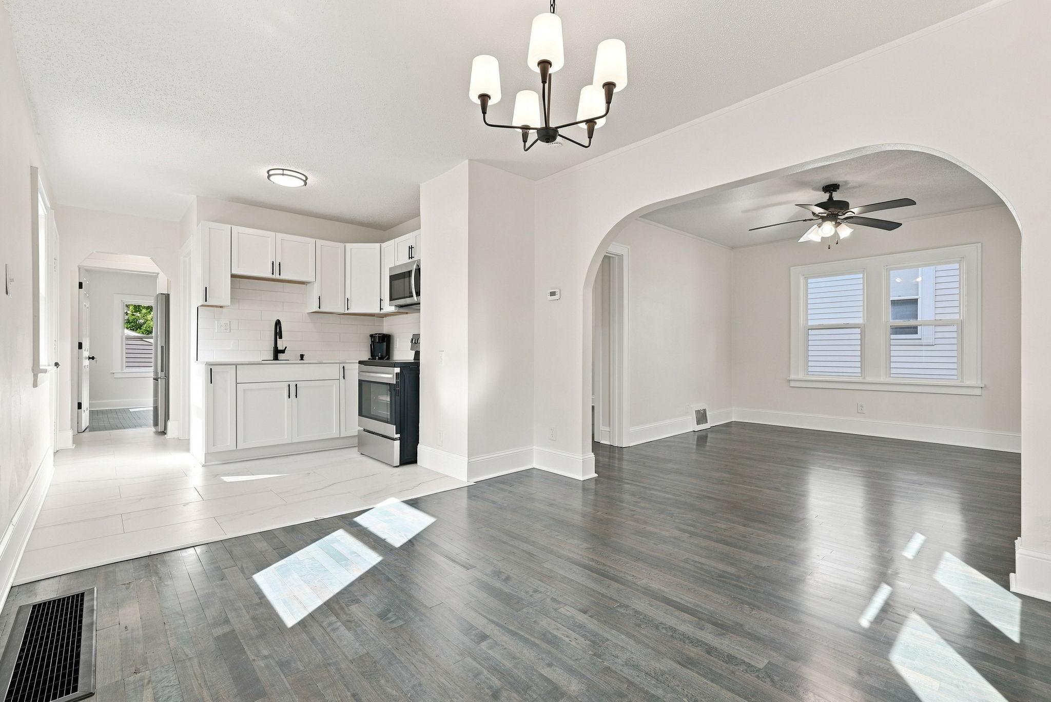 View of Residential at 2211 Minnehaha Avenue, Saint Paul MN 55119, Saint Paul (24 of 70) - Mike Wilen | Minnesota Team Real Estate