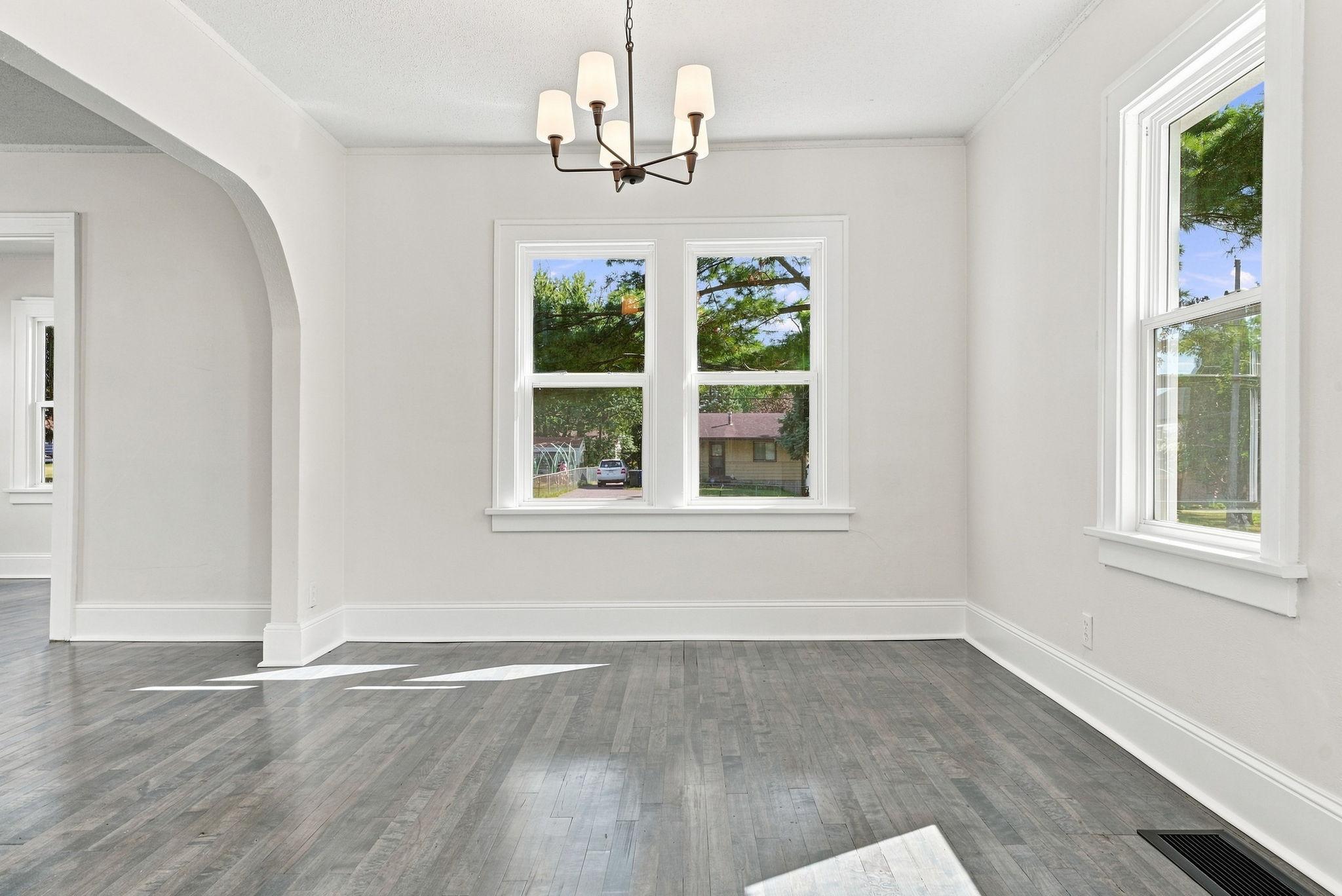 View of Residential at 2211 Minnehaha Avenue, Saint Paul MN 55119, Saint Paul (20 of 70) - Mike Wilen | Minnesota Team Real Estate