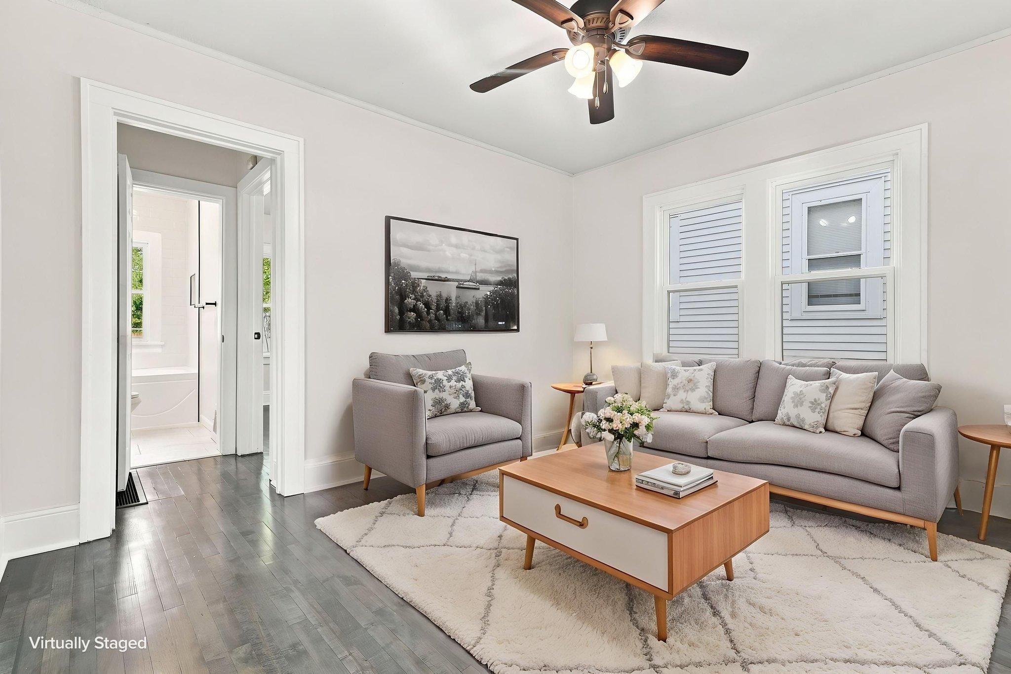 View of Residential at 2211 Minnehaha Avenue, Saint Paul MN 55119, Saint Paul (11 of 70) - Mike Wilen | Minnesota Team Real Estate