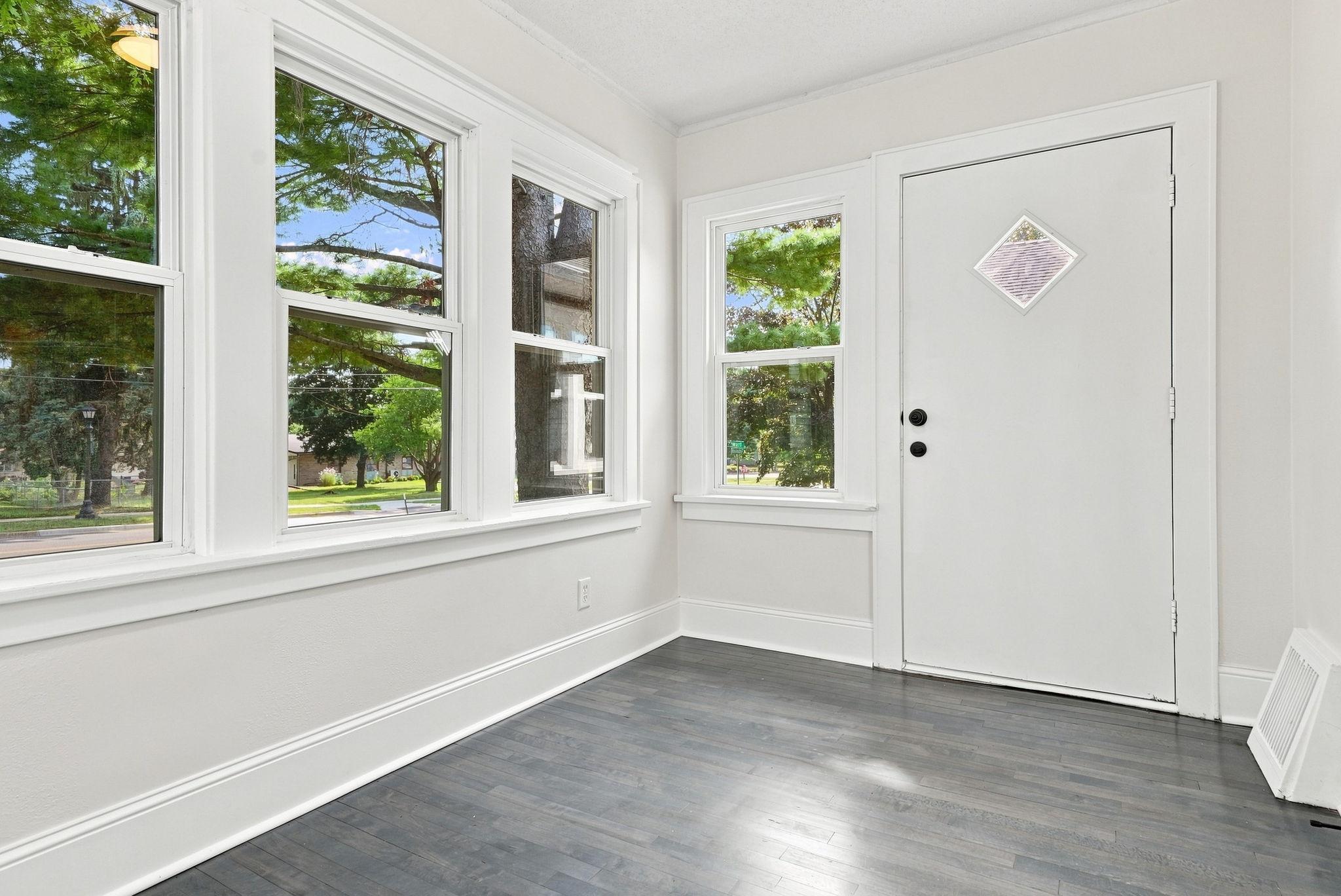 View of Residential at 2211 Minnehaha Avenue, Saint Paul MN 55119, Saint Paul (6 of 70) - Mike Wilen | Minnesota Team Real Estate
