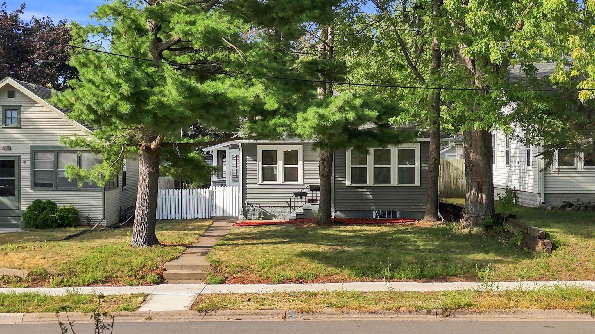 View of Residential at 2211 Minnehaha Avenue, Saint Paul MN 55119, Saint Paul - Mike Wilen | Minnesota Team Real Estate