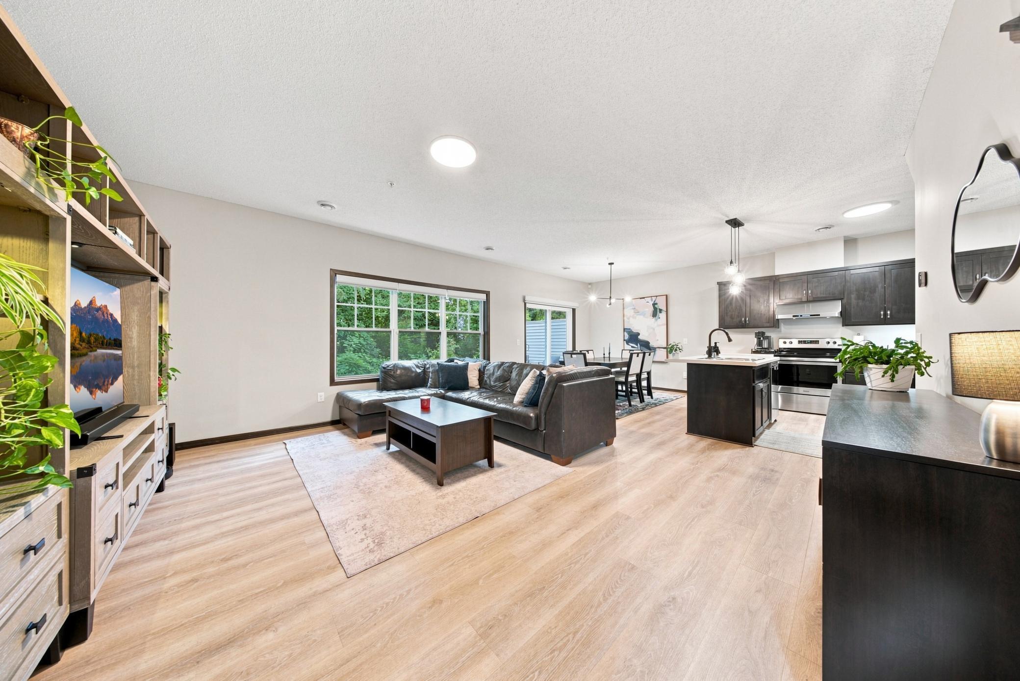 View of Residential at 12226 River Valley Drive, Burnsville MN 55337, Burnsville (4 of 31) - Mike Wilen | Minnesota Team Real Estate