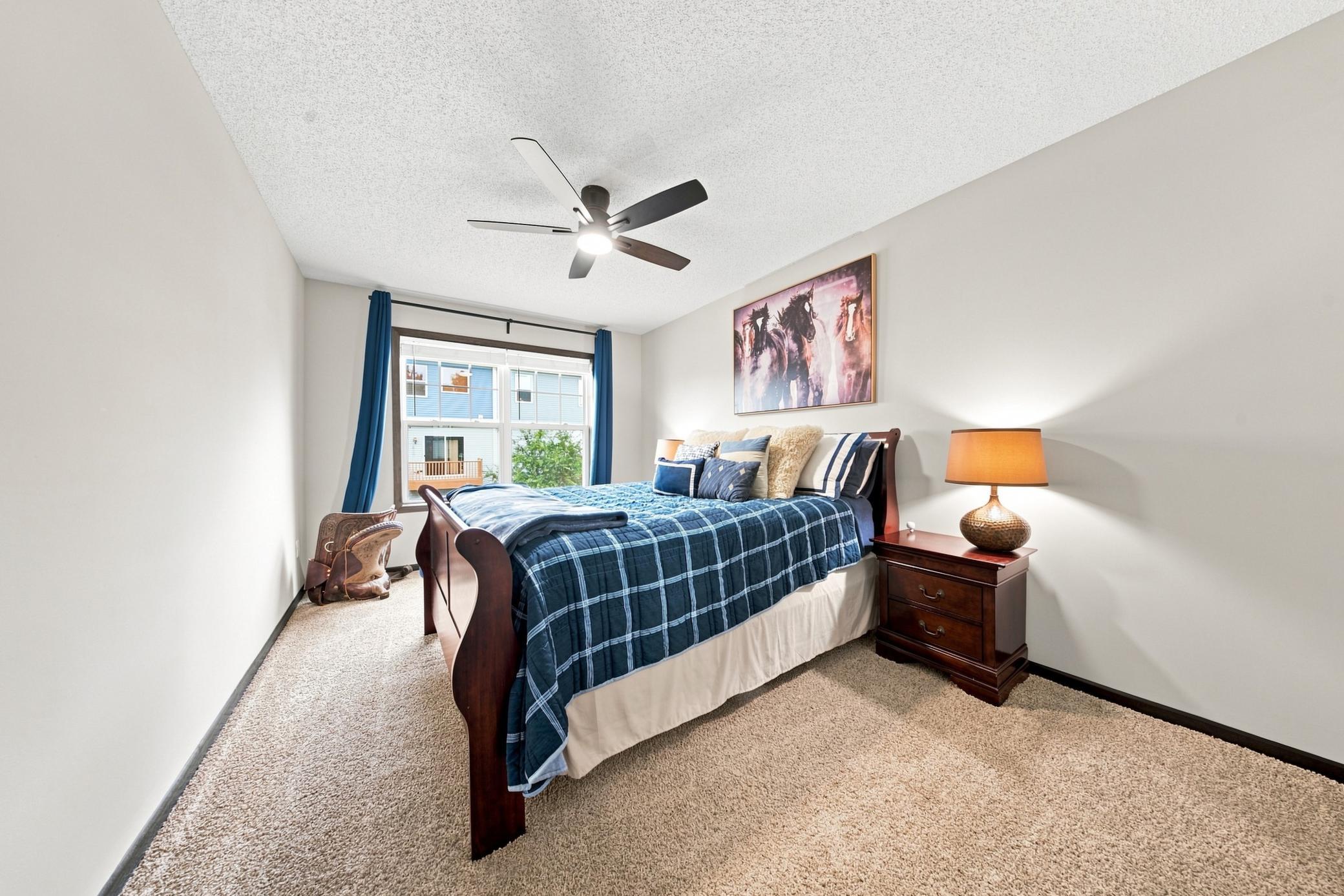 View of Residential at 12226 River Valley Drive, Burnsville MN 55337, Burnsville (19 of 31) - Mike Wilen | Minnesota Team Real Estate