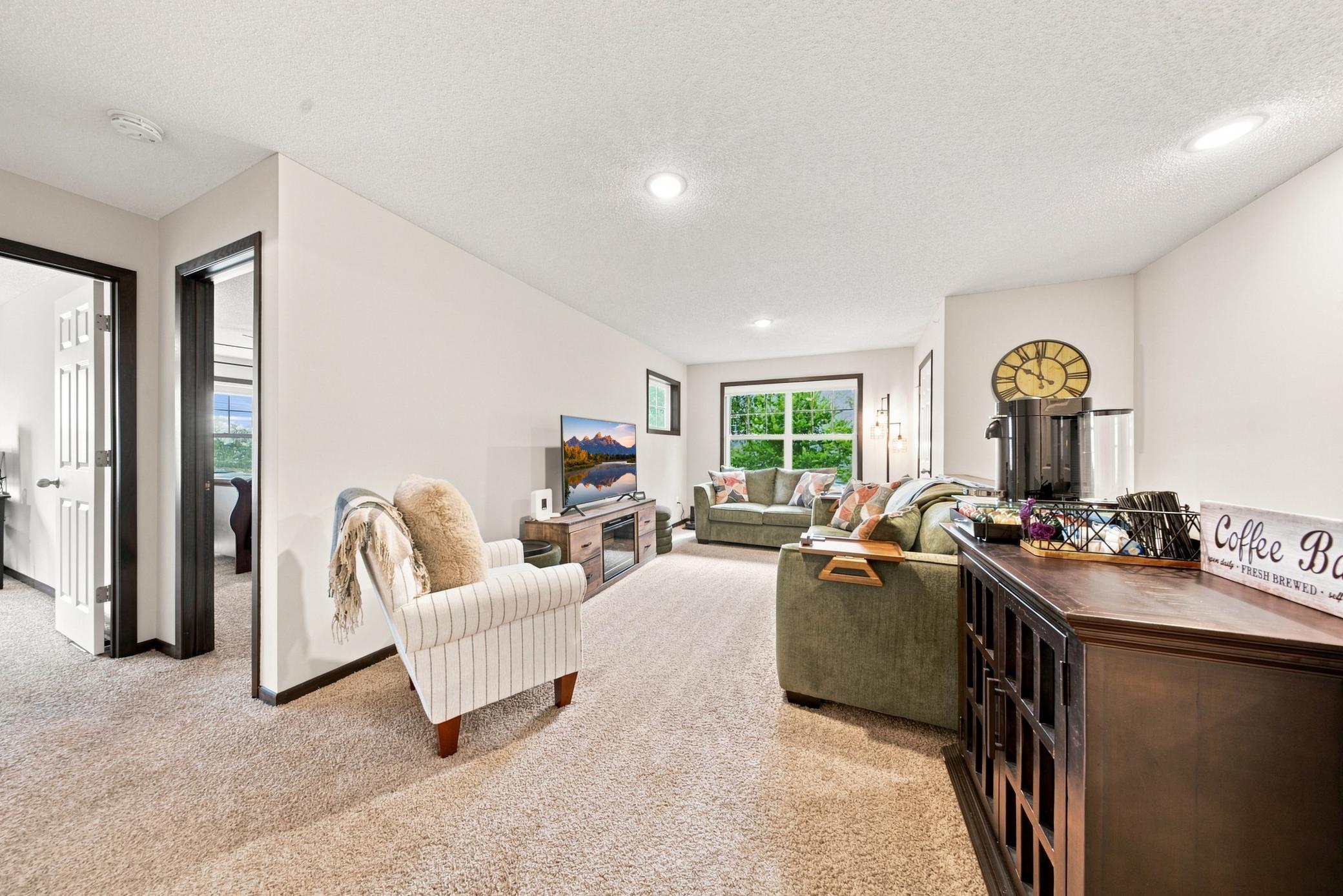 View of Residential at 12226 River Valley Drive, Burnsville MN 55337, Burnsville (17 of 31) - Mike Wilen | Minnesota Team Real Estate