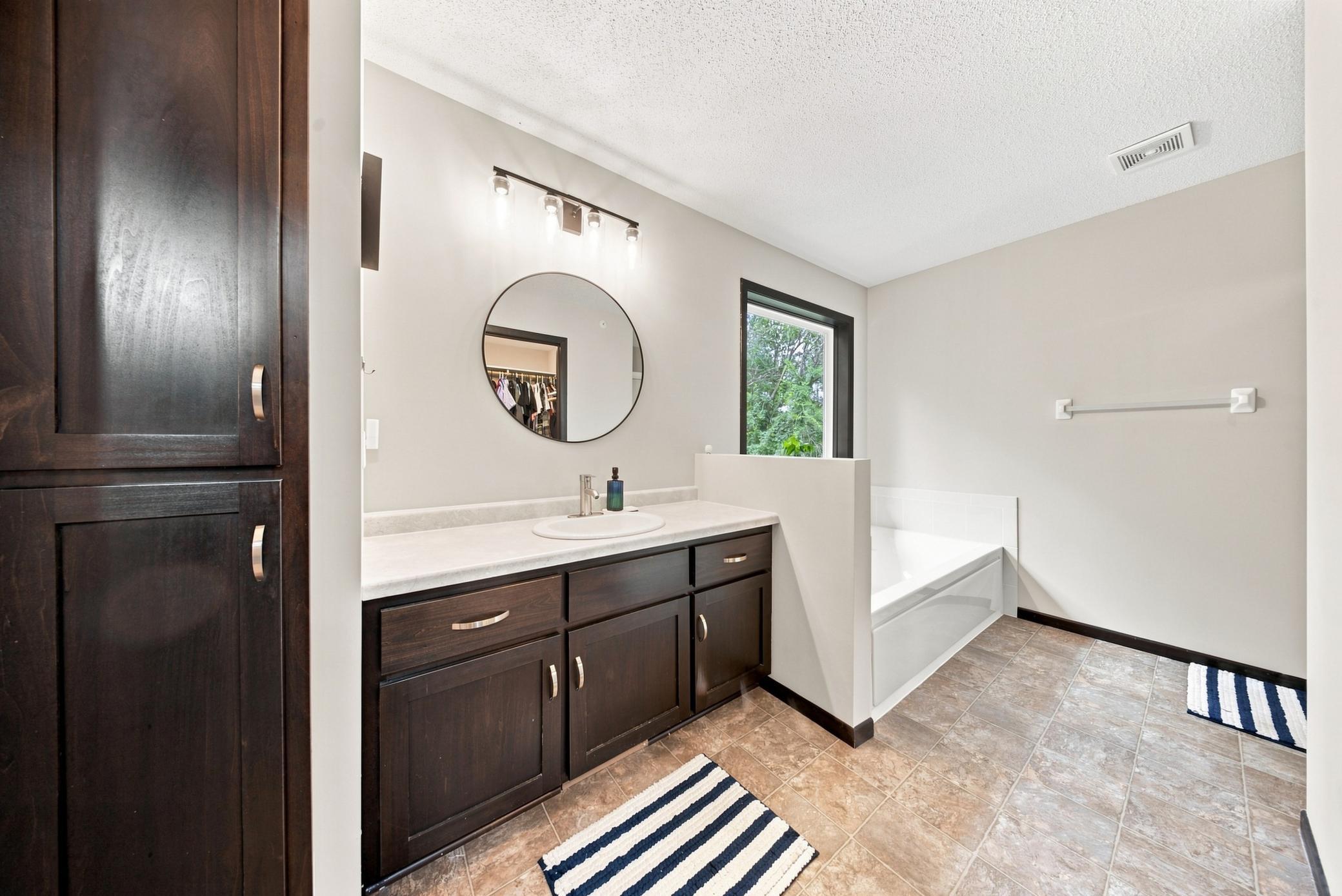 View of Residential at 12226 River Valley Drive, Burnsville MN 55337, Burnsville (15 of 31) - Mike Wilen | Minnesota Team Real Estate