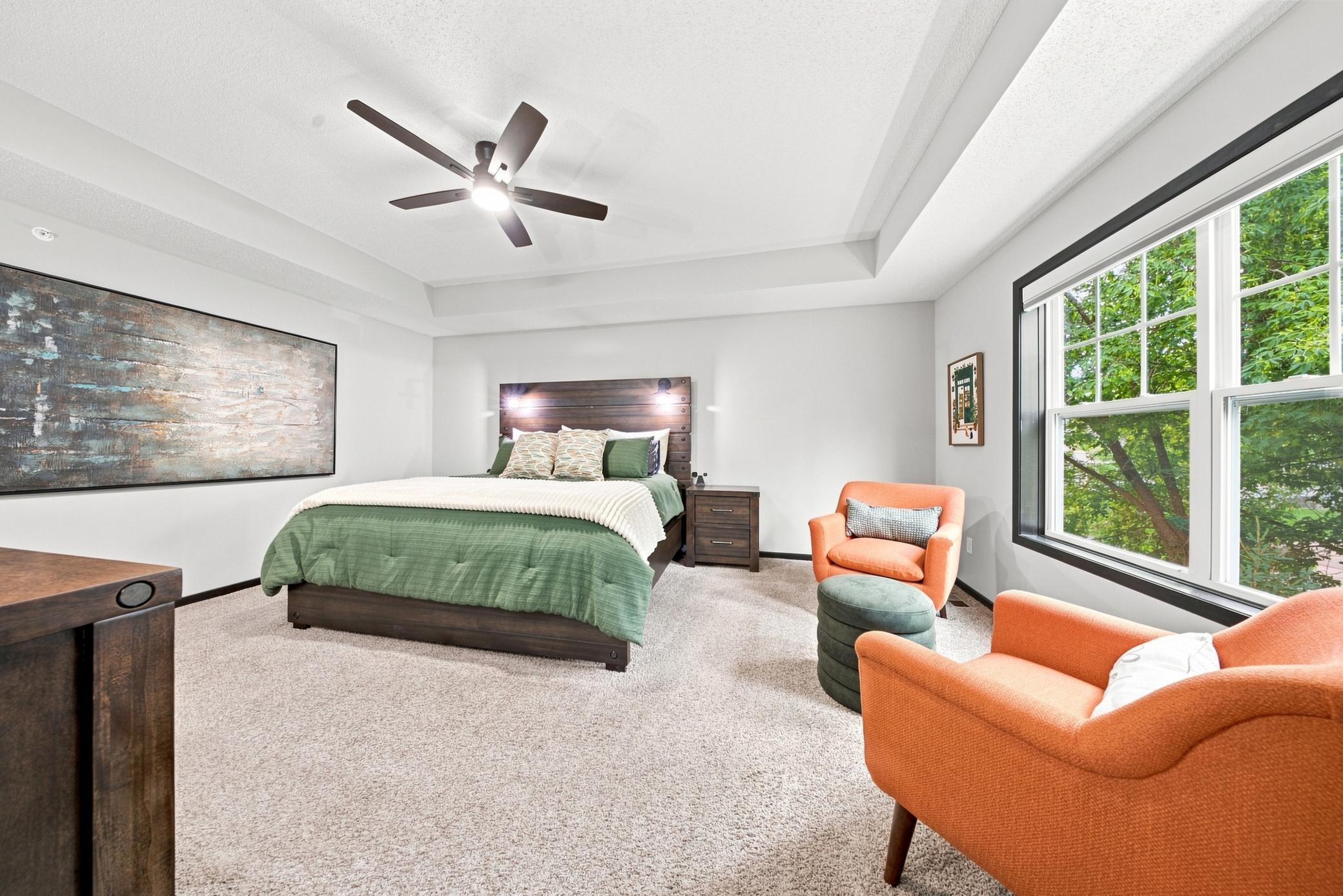 View of Residential at 12226 River Valley Drive, Burnsville MN 55337, Burnsville (14 of 31) - Mike Wilen | Minnesota Team Real Estate