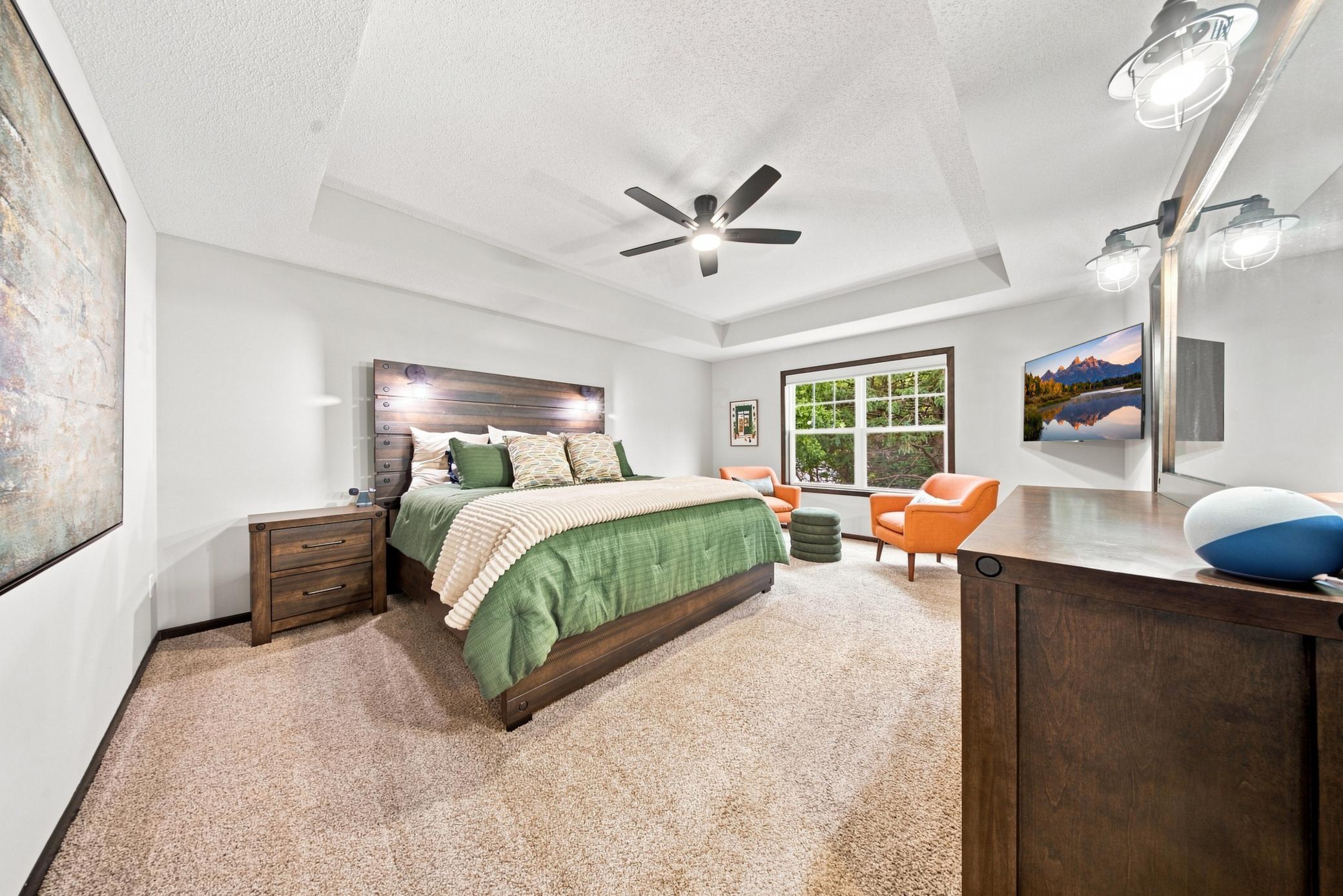 View of Residential at 12226 River Valley Drive, Burnsville MN 55337, Burnsville (13 of 31) - Mike Wilen | Minnesota Team Real Estate