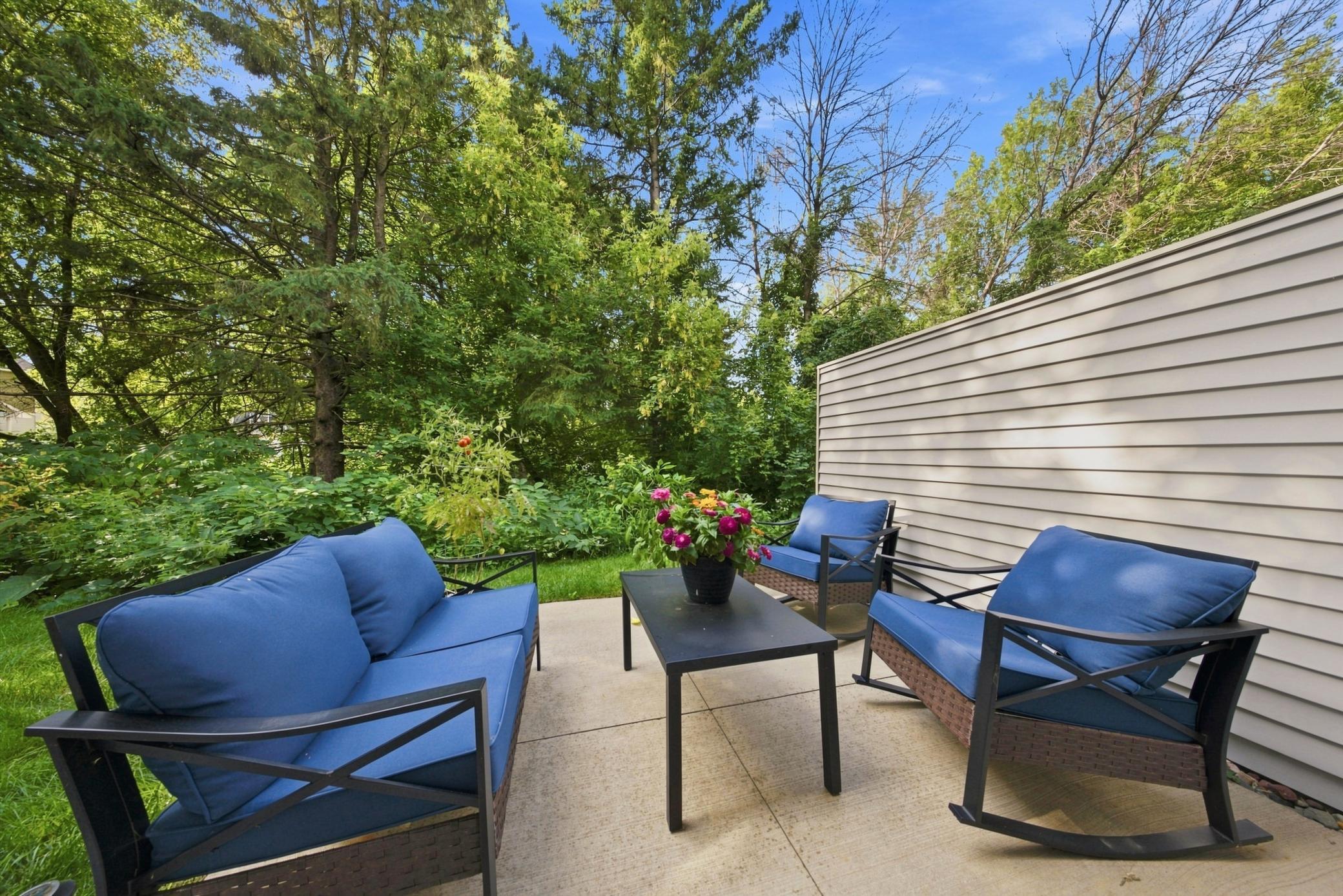 View of Residential at 12226 River Valley Drive, Burnsville MN 55337, Burnsville (23 of 31) - Mike Wilen | Minnesota Team Real Estate