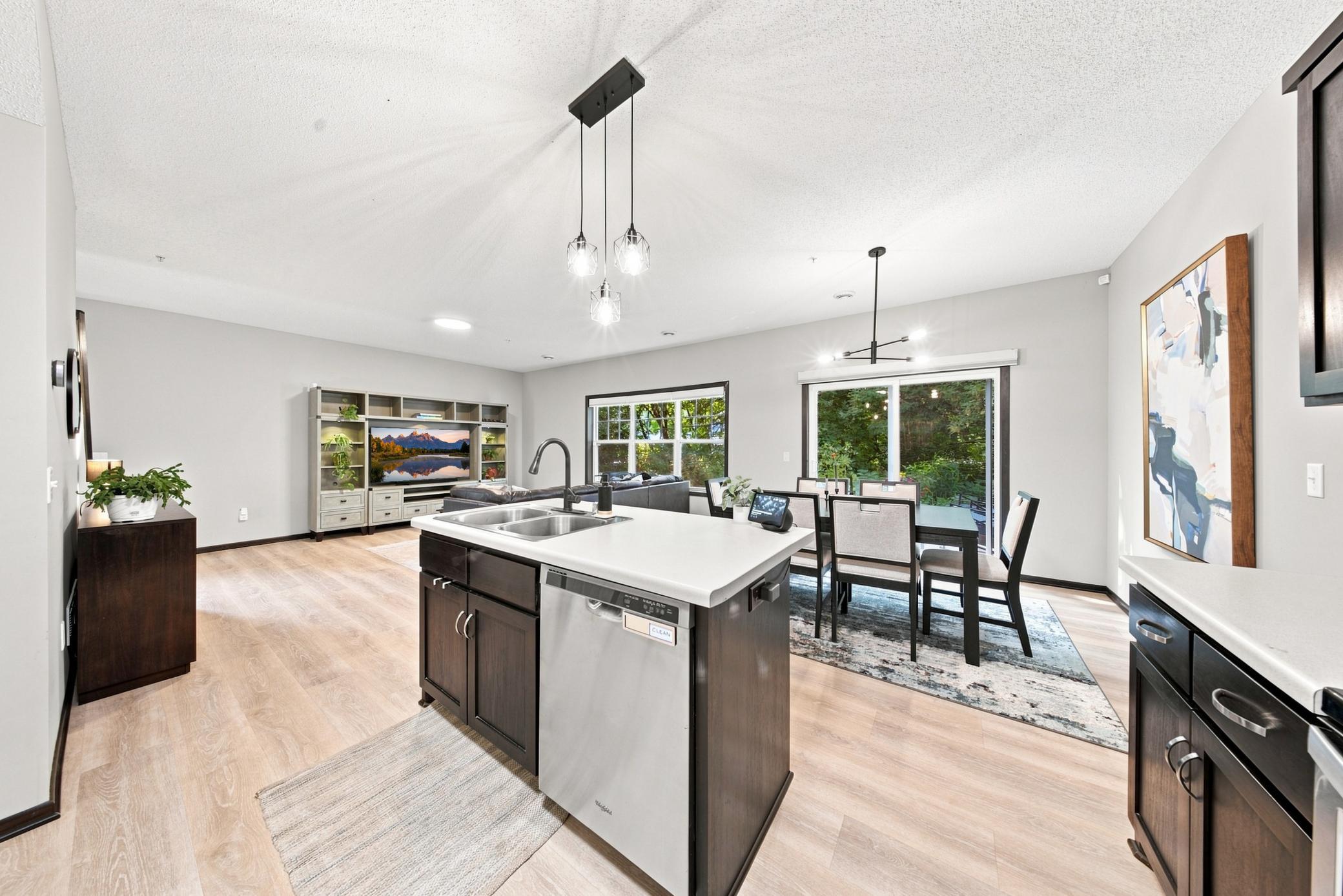 View of Residential at 12226 River Valley Drive, Burnsville MN 55337, Burnsville (10 of 31) - Mike Wilen | Minnesota Team Real Estate