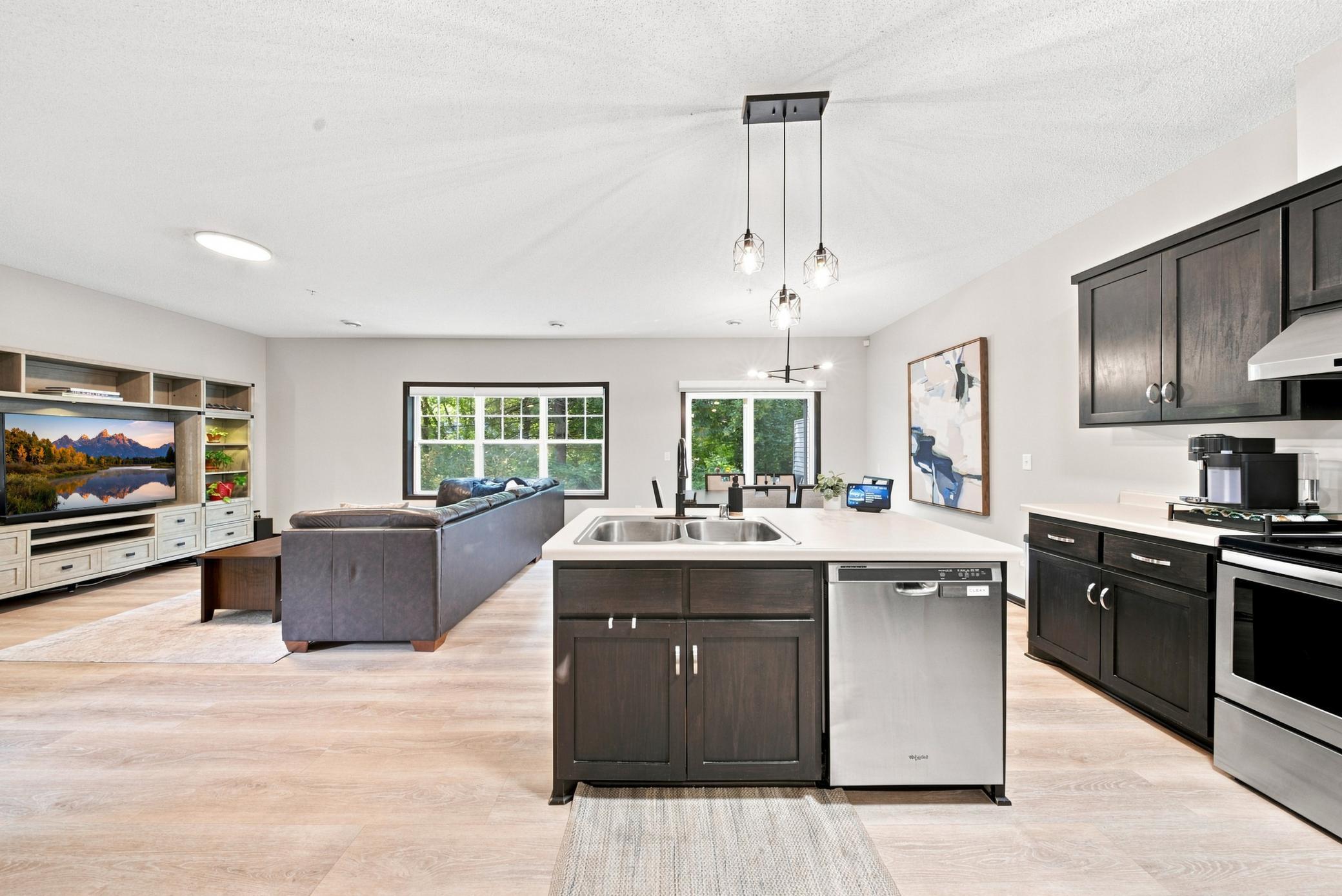 View of Residential at 12226 River Valley Drive, Burnsville MN 55337, Burnsville (9 of 31) - Mike Wilen | Minnesota Team Real Estate