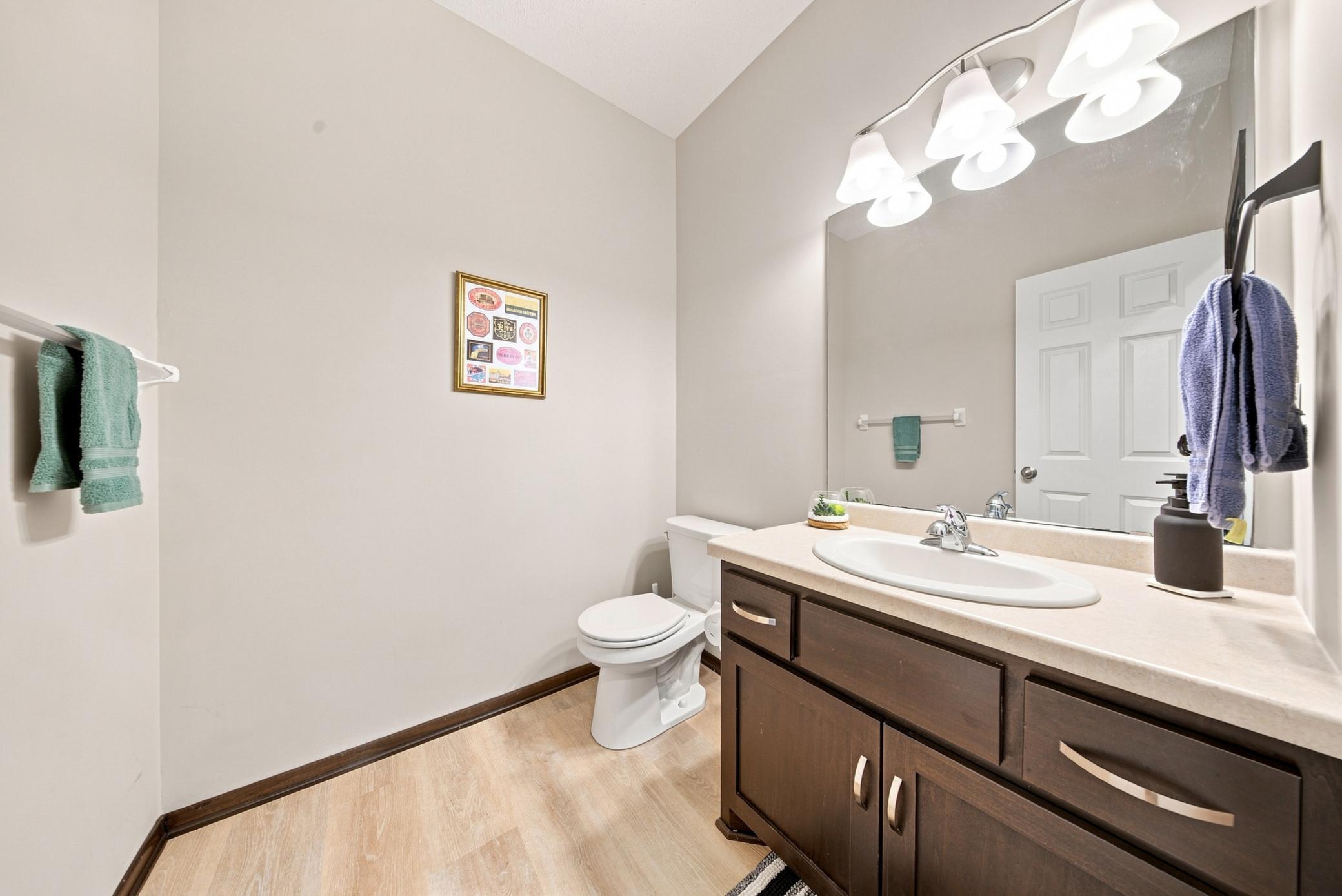 View of Residential at 12226 River Valley Drive, Burnsville MN 55337, Burnsville (12 of 31) - Mike Wilen | Minnesota Team Real Estate