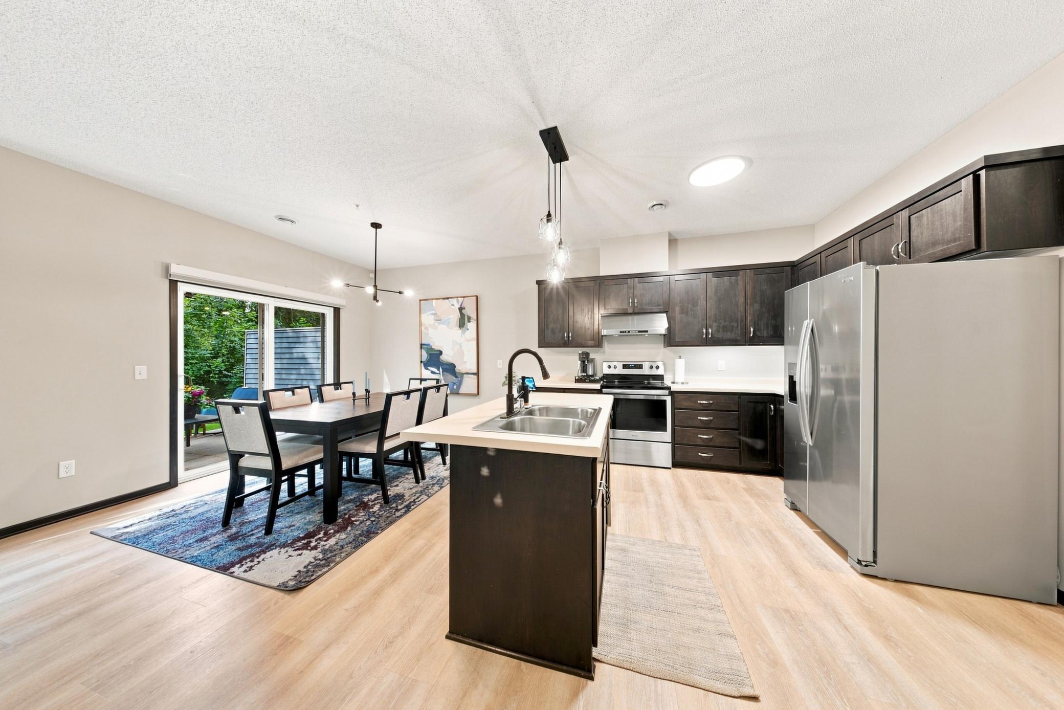 View of Residential at 12226 River Valley Drive, Burnsville MN 55337, Burnsville (8 of 31) - Mike Wilen | Minnesota Team Real Estate