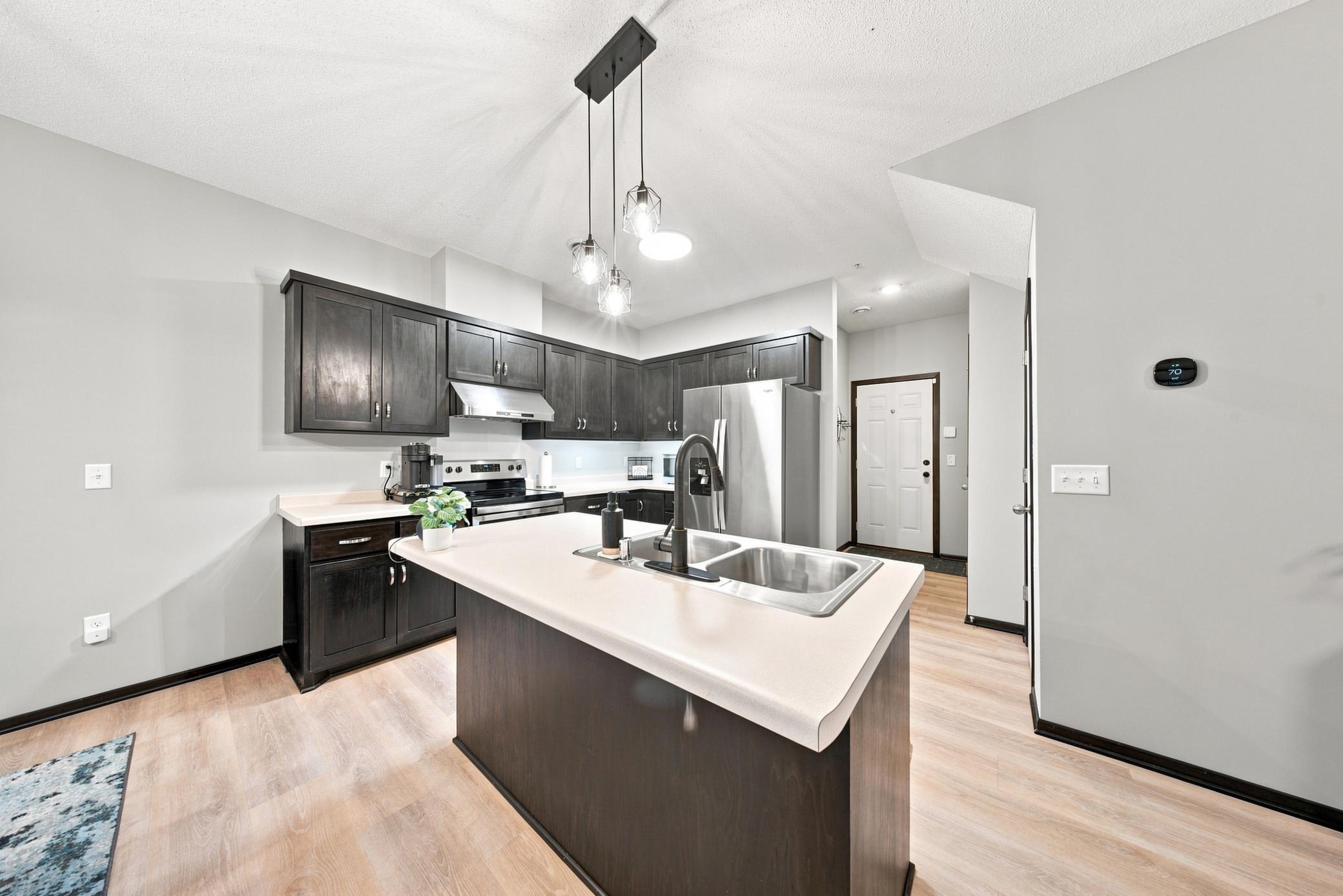 View of Residential at 12226 River Valley Drive, Burnsville MN 55337, Burnsville (7 of 31) - Mike Wilen | Minnesota Team Real Estate