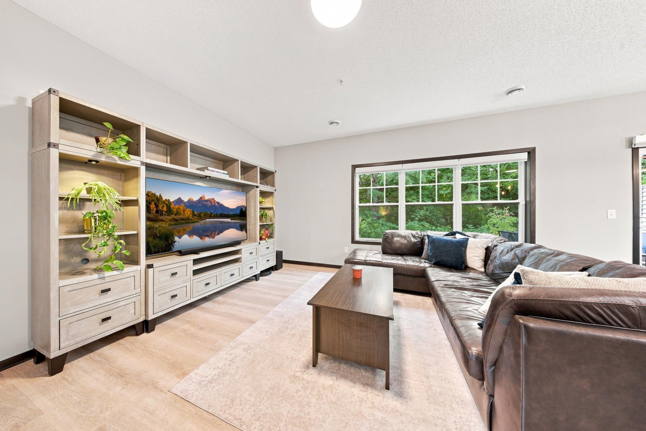 View of Residential at 12226 River Valley Drive, Burnsville MN 55337, Burnsville (2 of 31) - Mike Wilen | Minnesota Team Real Estate