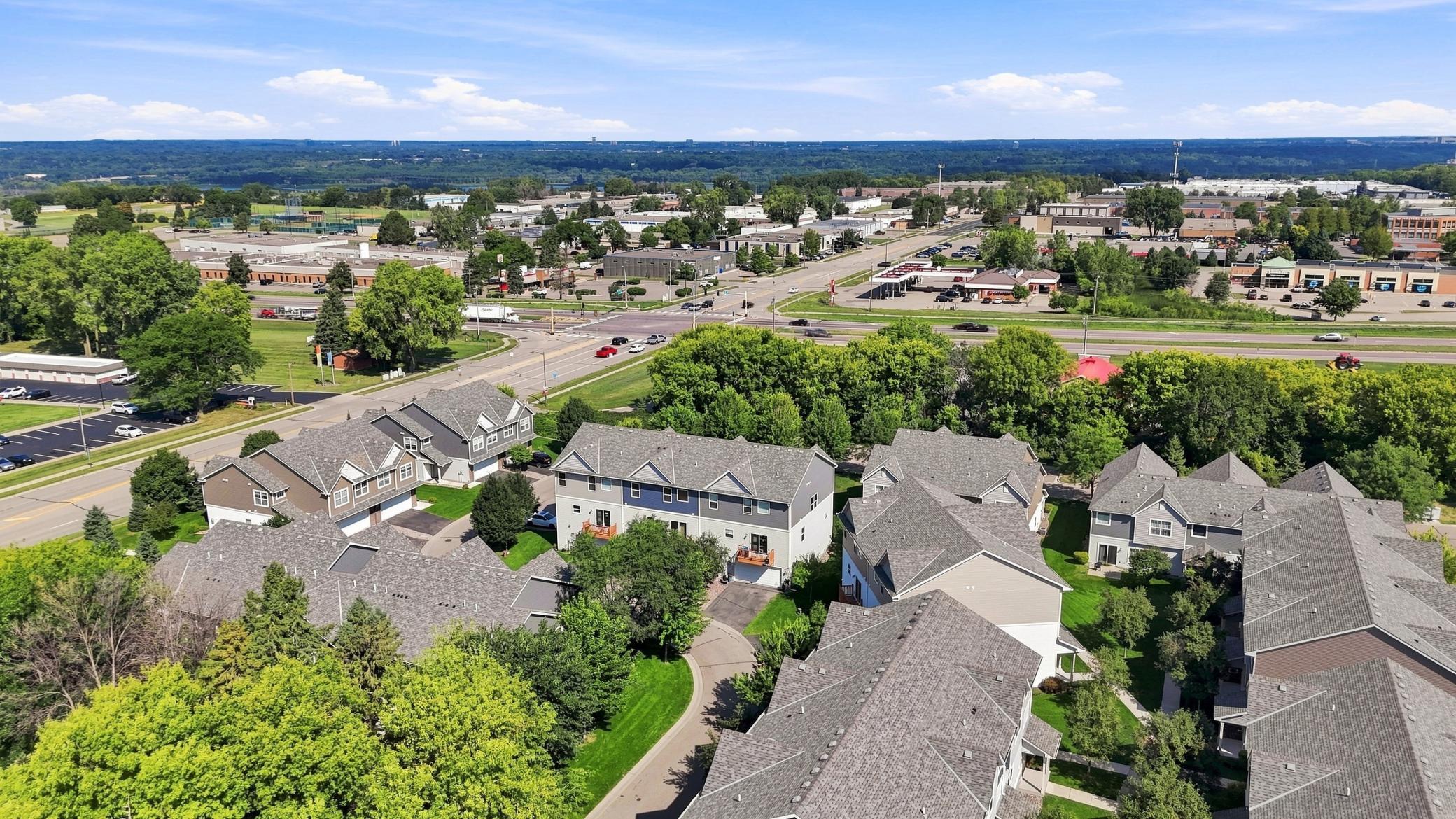 View of Residential at 12226 River Valley Drive, Burnsville MN 55337, Burnsville (29 of 31) - Mike Wilen | Minnesota Team Real Estate