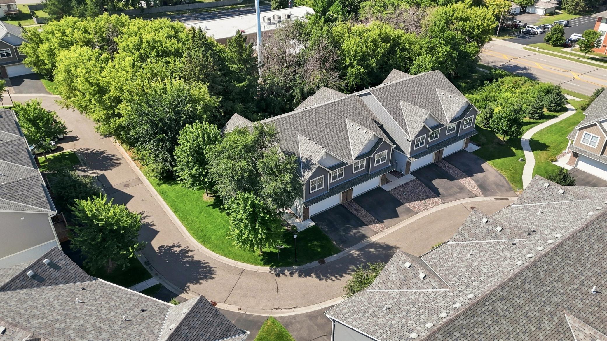 View of Residential at 12226 River Valley Drive, Burnsville MN 55337, Burnsville (28 of 31) - Mike Wilen | Minnesota Team Real Estate