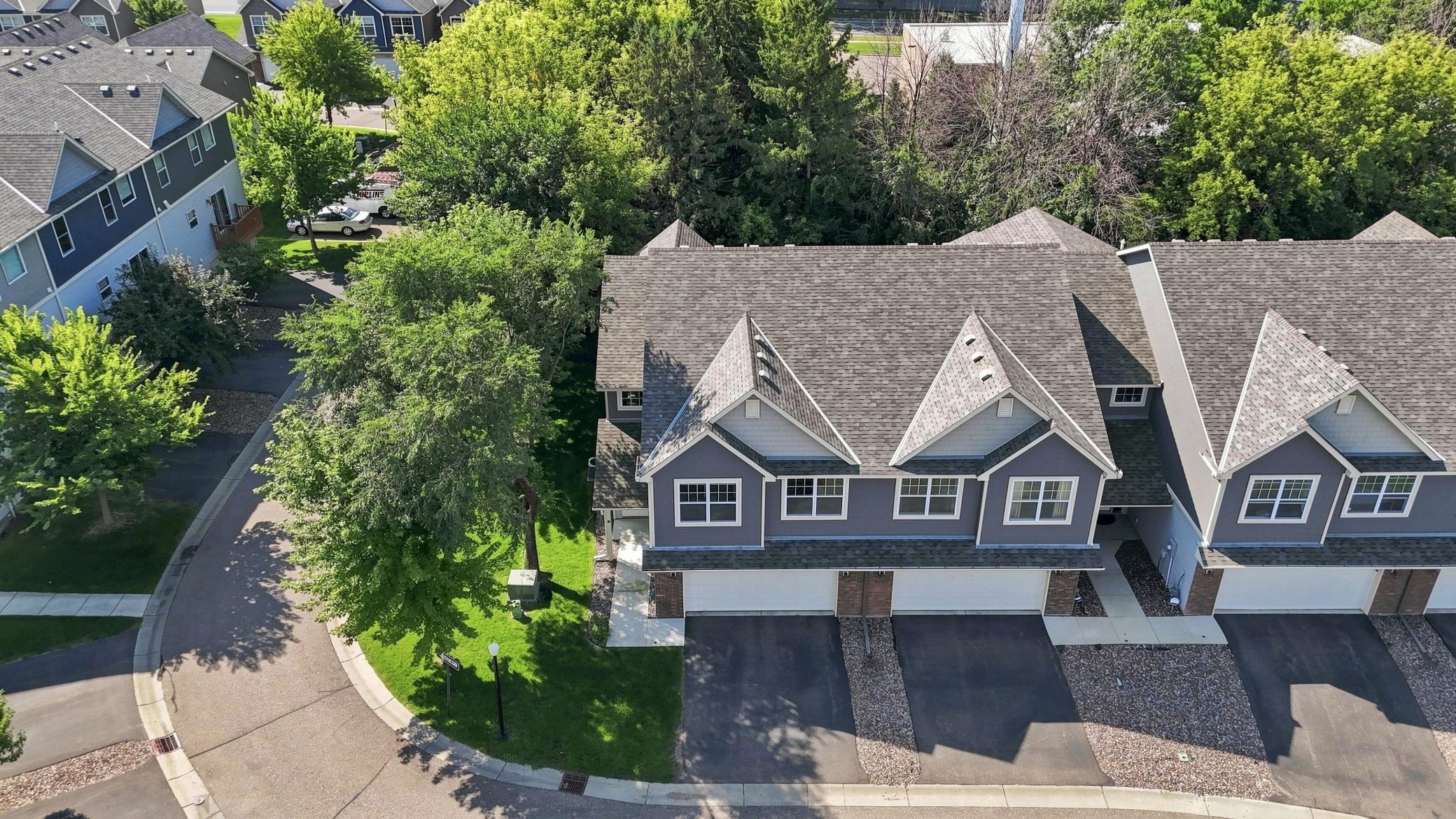 View of Residential at 12226 River Valley Drive, Burnsville MN 55337, Burnsville (27 of 31) - Mike Wilen | Minnesota Team Real Estate