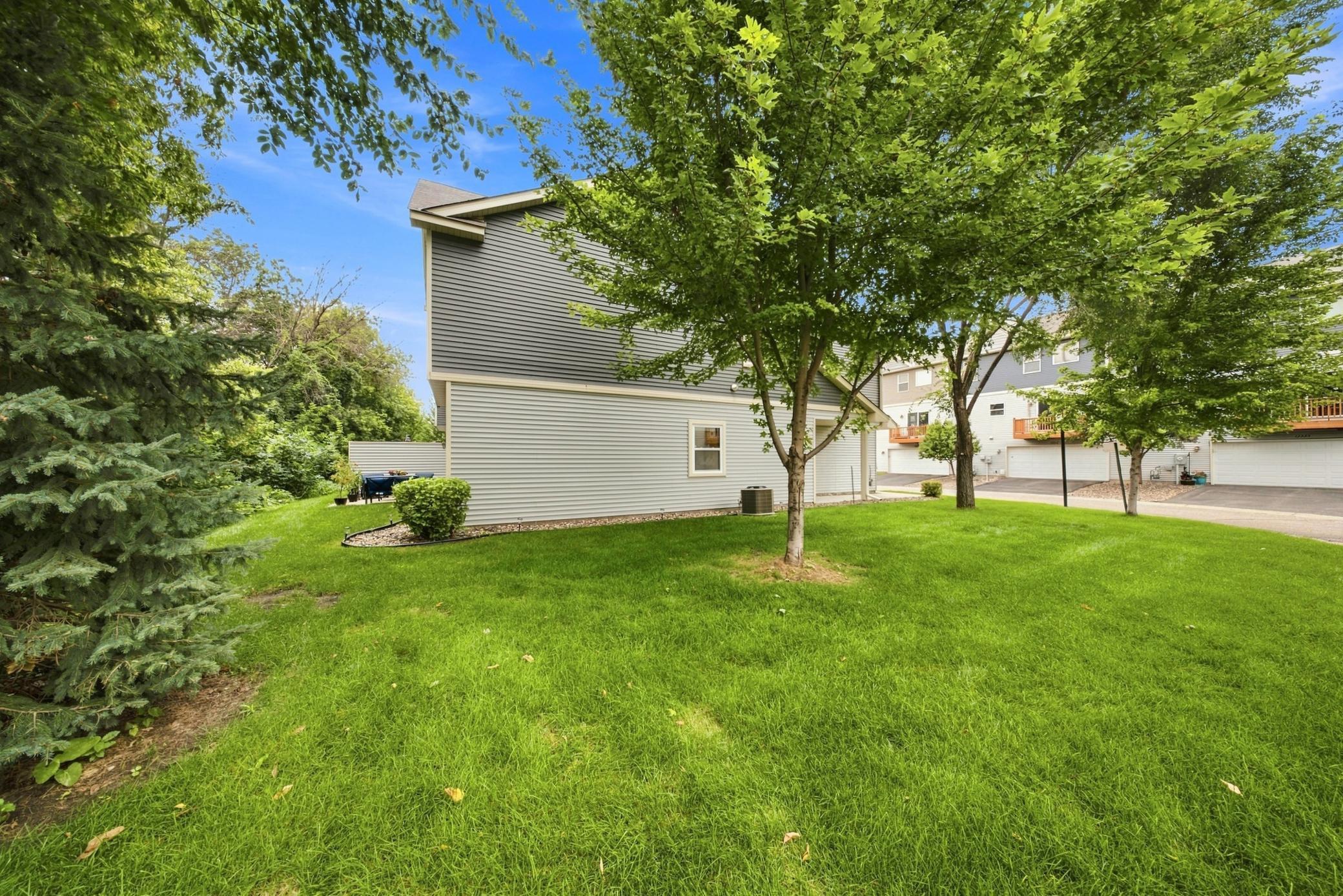View of Residential at 12226 River Valley Drive, Burnsville MN 55337, Burnsville (25 of 31) - Mike Wilen | Minnesota Team Real Estate