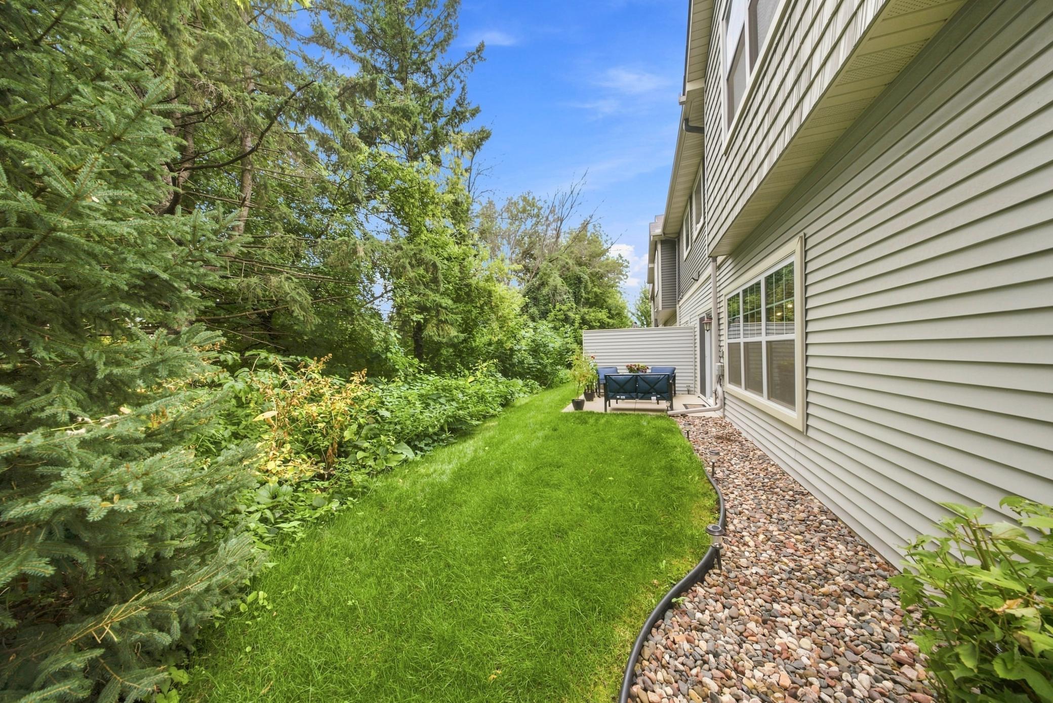 View of Residential at 12226 River Valley Drive, Burnsville MN 55337, Burnsville (24 of 31) - Mike Wilen | Minnesota Team Real Estate