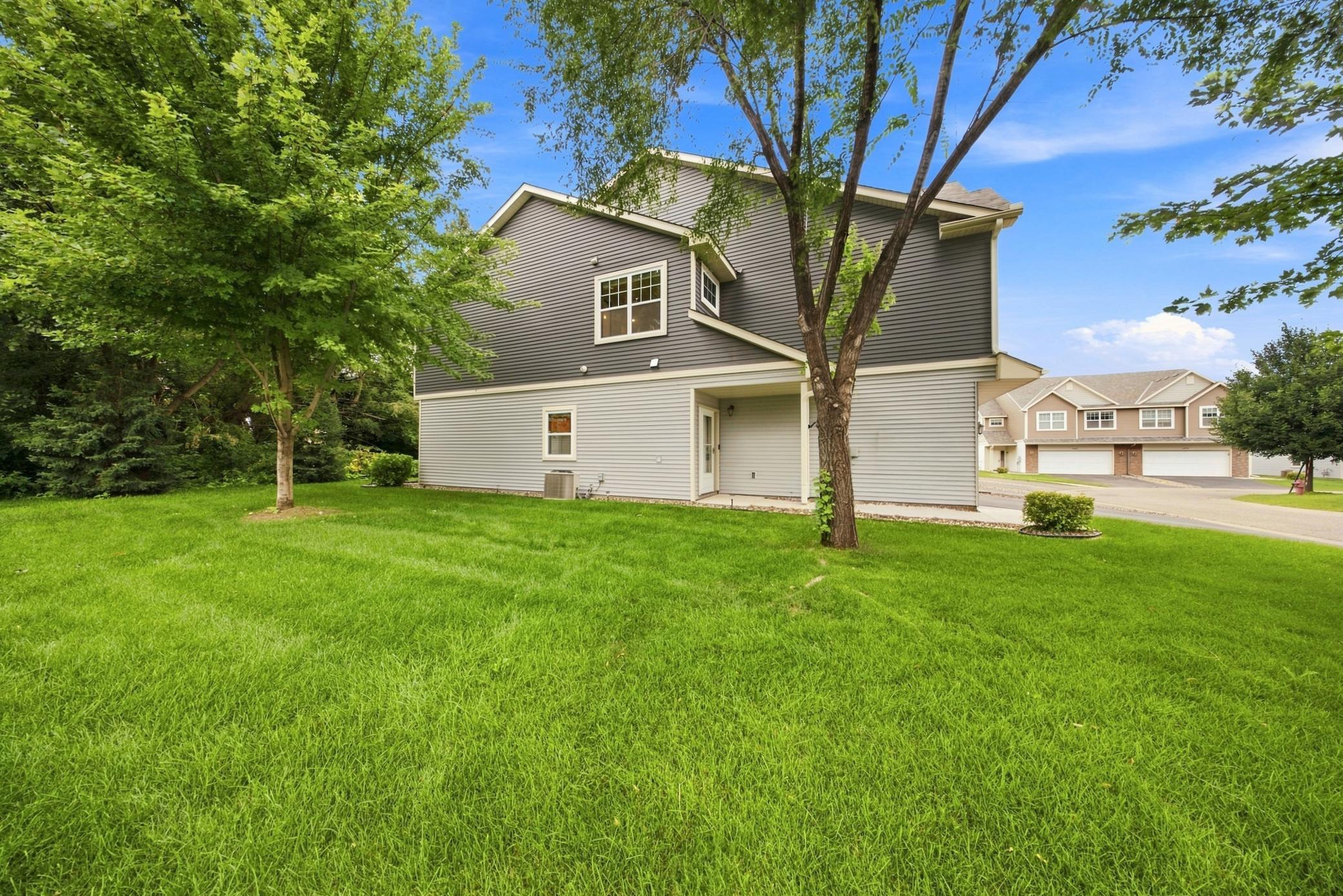 View of Residential at 12226 River Valley Drive, Burnsville MN 55337, Burnsville (26 of 31) - Mike Wilen | Minnesota Team Real Estate