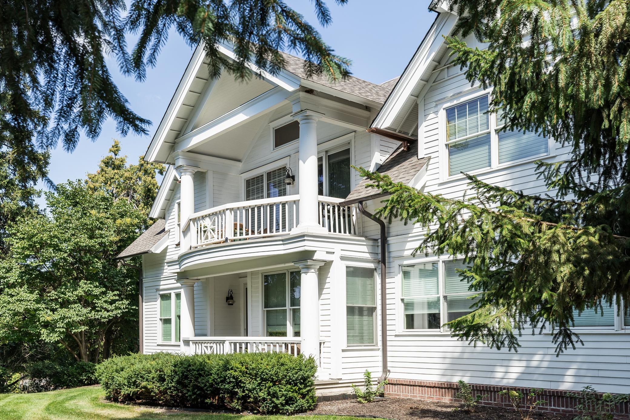 View of Residential at 203 Mill Street #N202, Excelsior MN 55331, Excelsior (2 of 37) - Mike Wilen | Minnesota Team Real Estate
