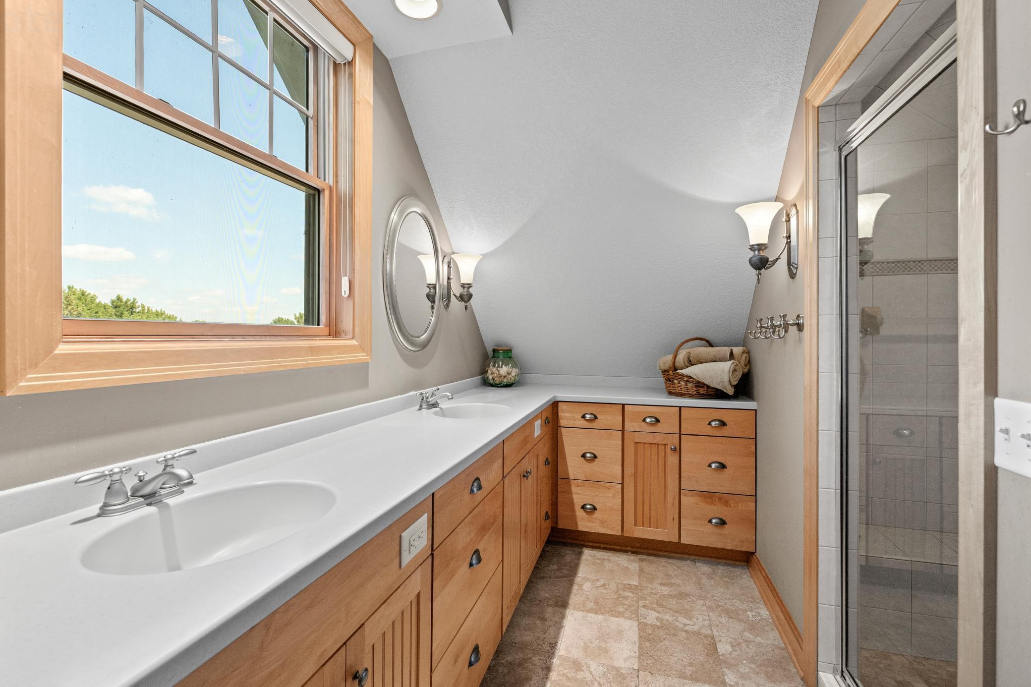 View of Residential at 203 Mill Street #N202, Excelsior MN 55331, Excelsior (19 of 37) - Mike Wilen | Minnesota Team Real Estate