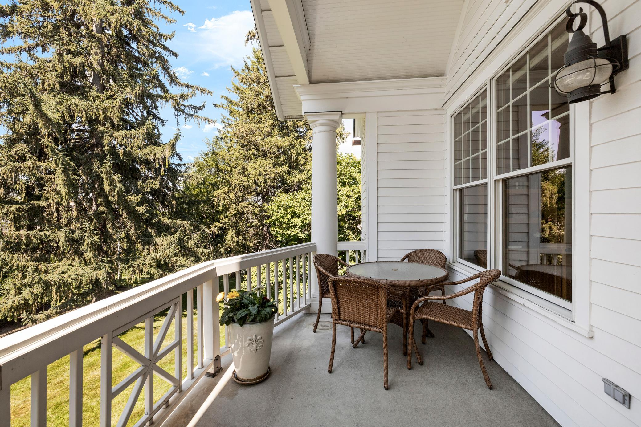 View of Residential at 203 Mill Street #N202, Excelsior MN 55331, Excelsior (29 of 37) - Mike Wilen | Minnesota Team Real Estate