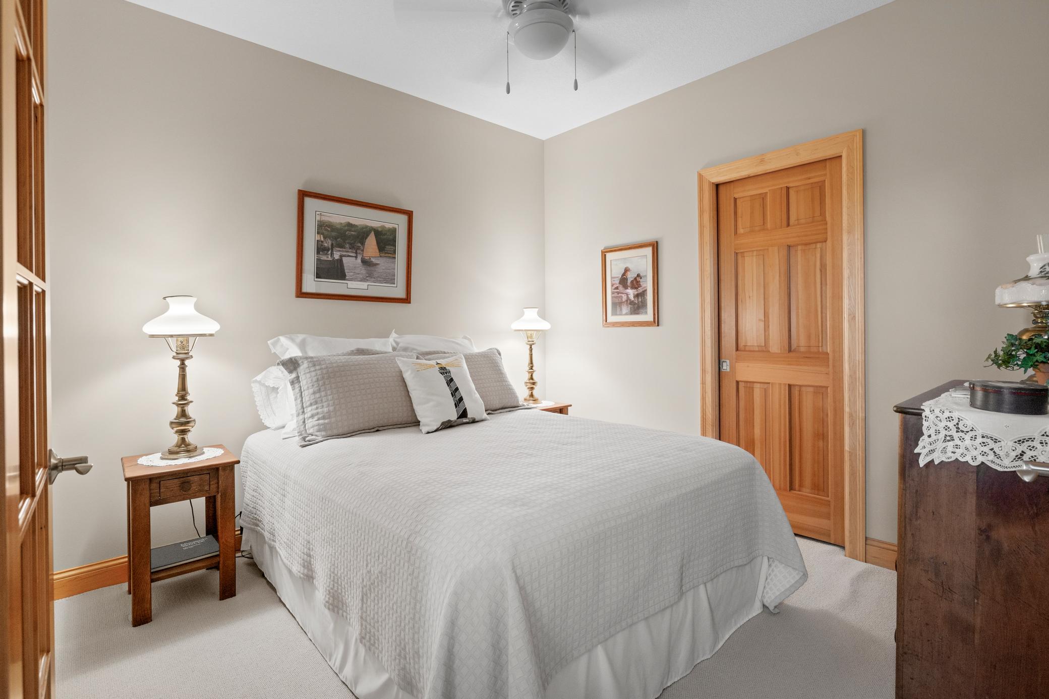 View of Residential at 203 Mill Street #N202, Excelsior MN 55331, Excelsior (24 of 37) - Mike Wilen | Minnesota Team Real Estate