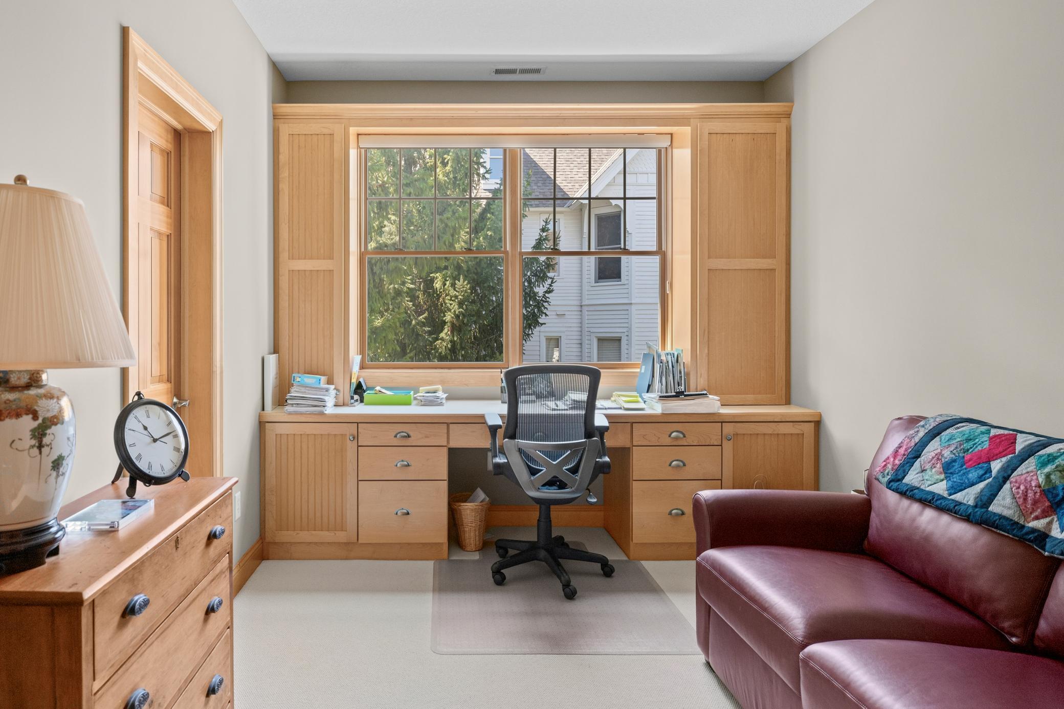 View of Residential at 203 Mill Street #N202, Excelsior MN 55331, Excelsior (20 of 37) - Mike Wilen | Minnesota Team Real Estate