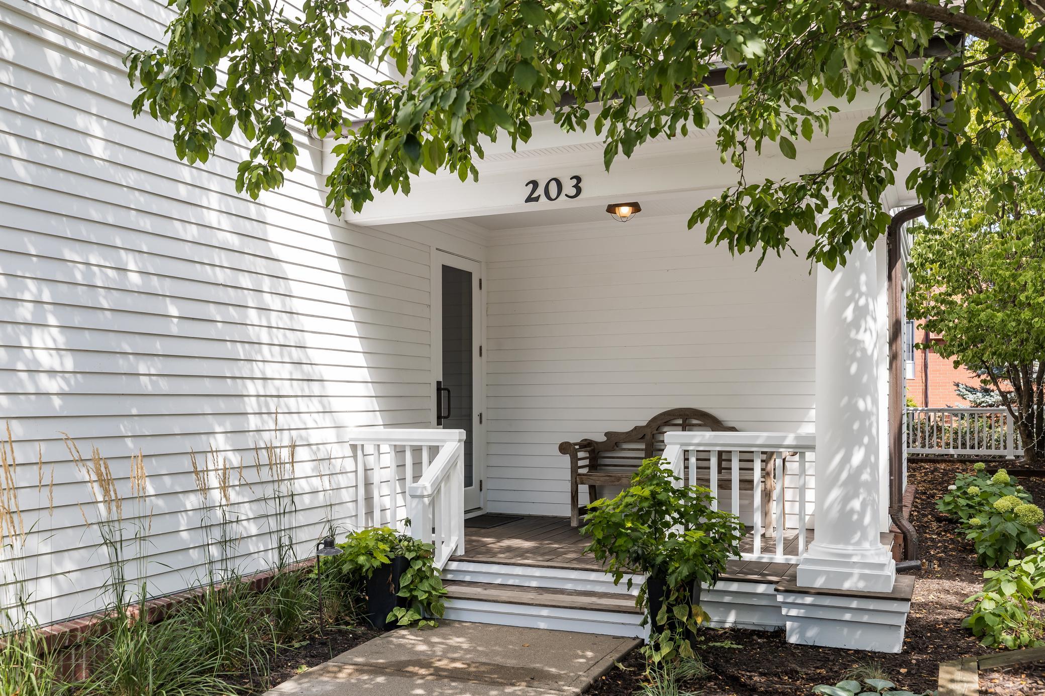 View of Residential at 203 Mill Street #N202, Excelsior MN 55331, Excelsior (3 of 37) - Mike Wilen | Minnesota Team Real Estate
