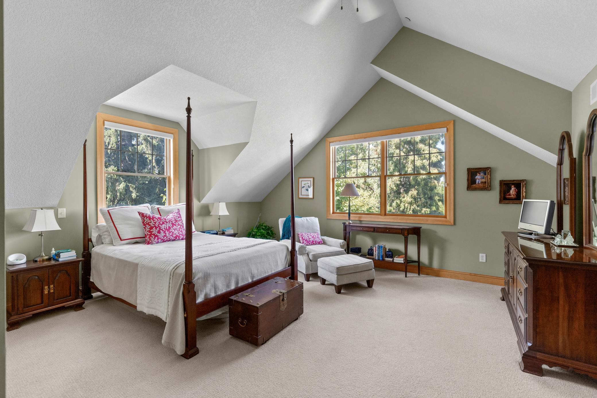 View of Residential at 203 Mill Street #N202, Excelsior MN 55331, Excelsior (18 of 37) - Mike Wilen | Minnesota Team Real Estate