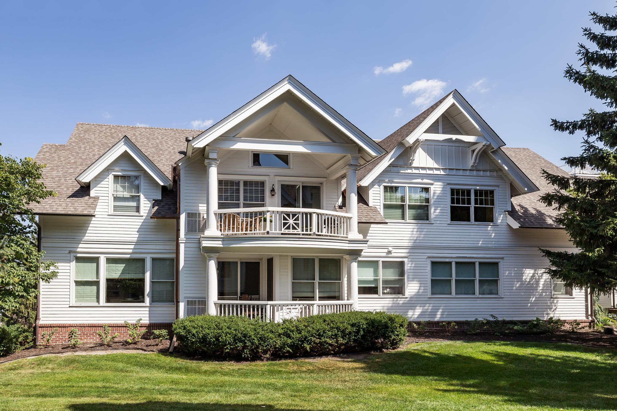 View of Residential at 203 Mill Street #N202, Excelsior MN 55331, Excelsior (30 of 37) - Mike Wilen | Minnesota Team Real Estate