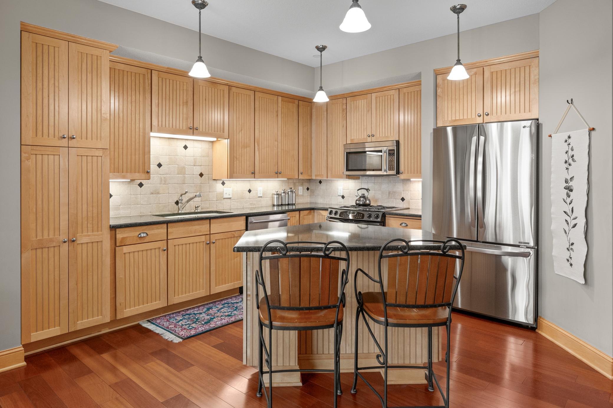 View of Residential at 203 Mill Street #N202, Excelsior MN 55331, Excelsior (13 of 37) - Mike Wilen | Minnesota Team Real Estate