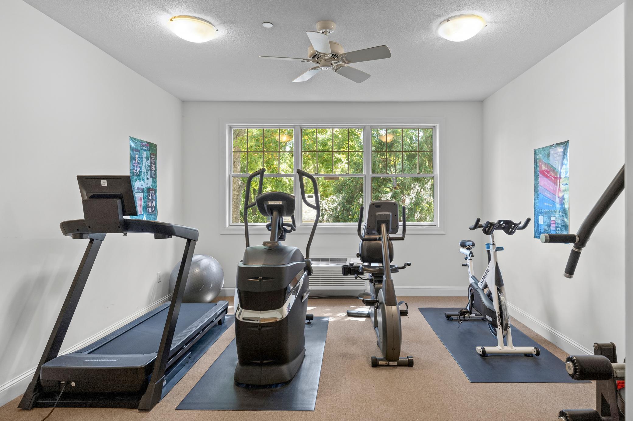 View of Residential at 203 Mill Street #N202, Excelsior MN 55331, Excelsior (33 of 37) - Mike Wilen | Minnesota Team Real Estate