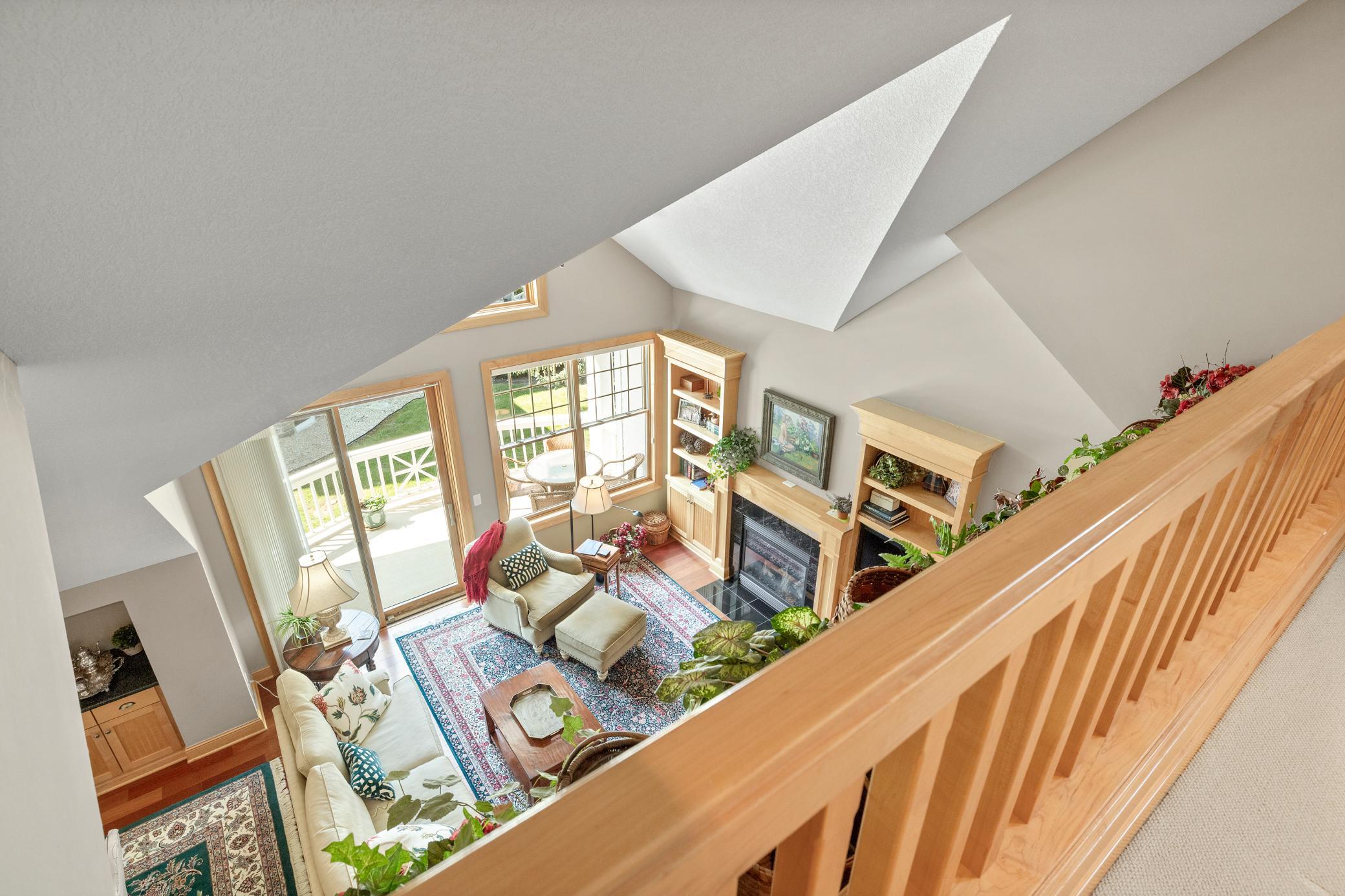 View of Residential at 203 Mill Street #N202, Excelsior MN 55331, Excelsior (28 of 37) - Mike Wilen | Minnesota Team Real Estate