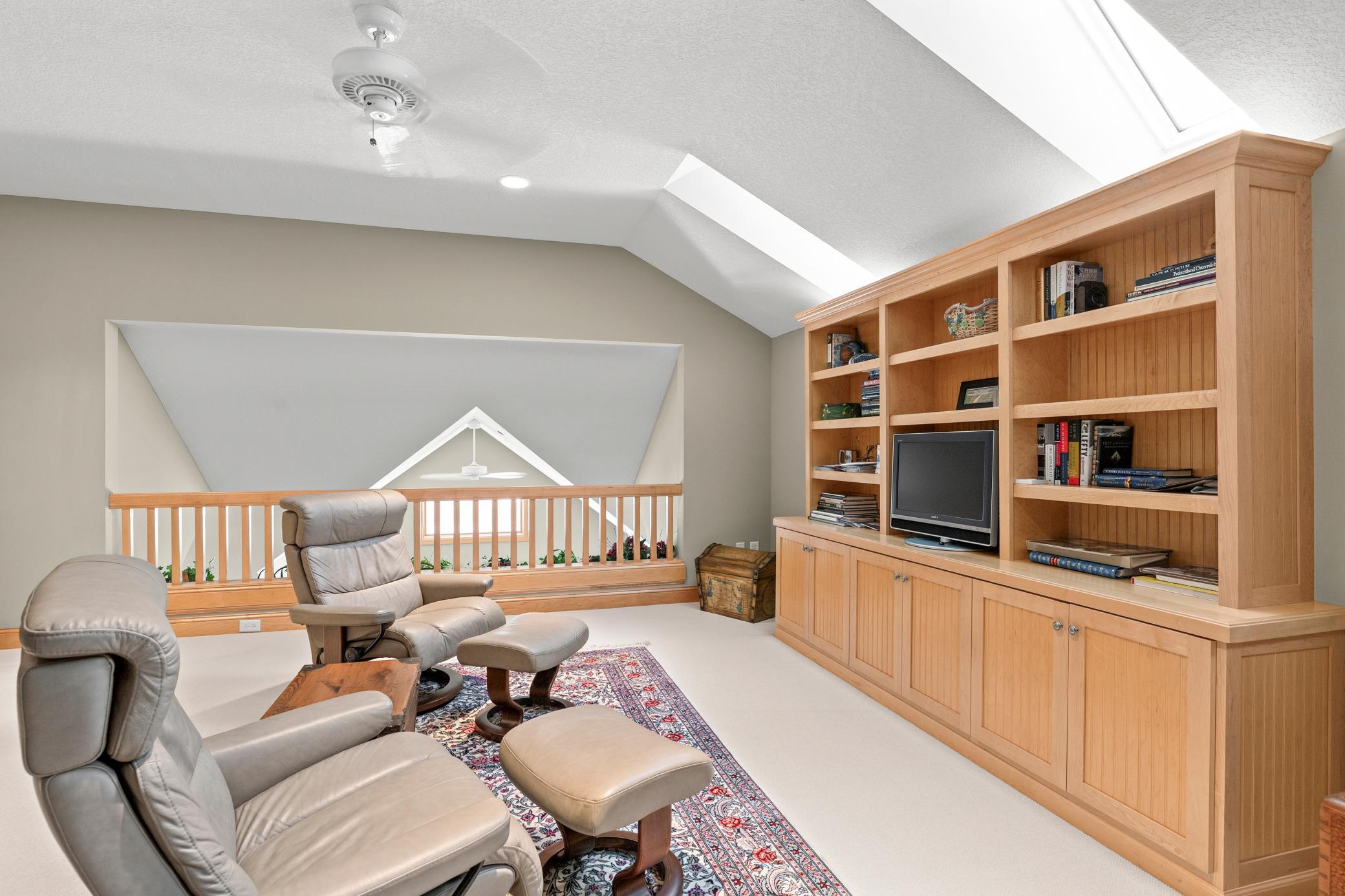 View of Residential at 203 Mill Street #N202, Excelsior MN 55331, Excelsior (27 of 37) - Mike Wilen | Minnesota Team Real Estate