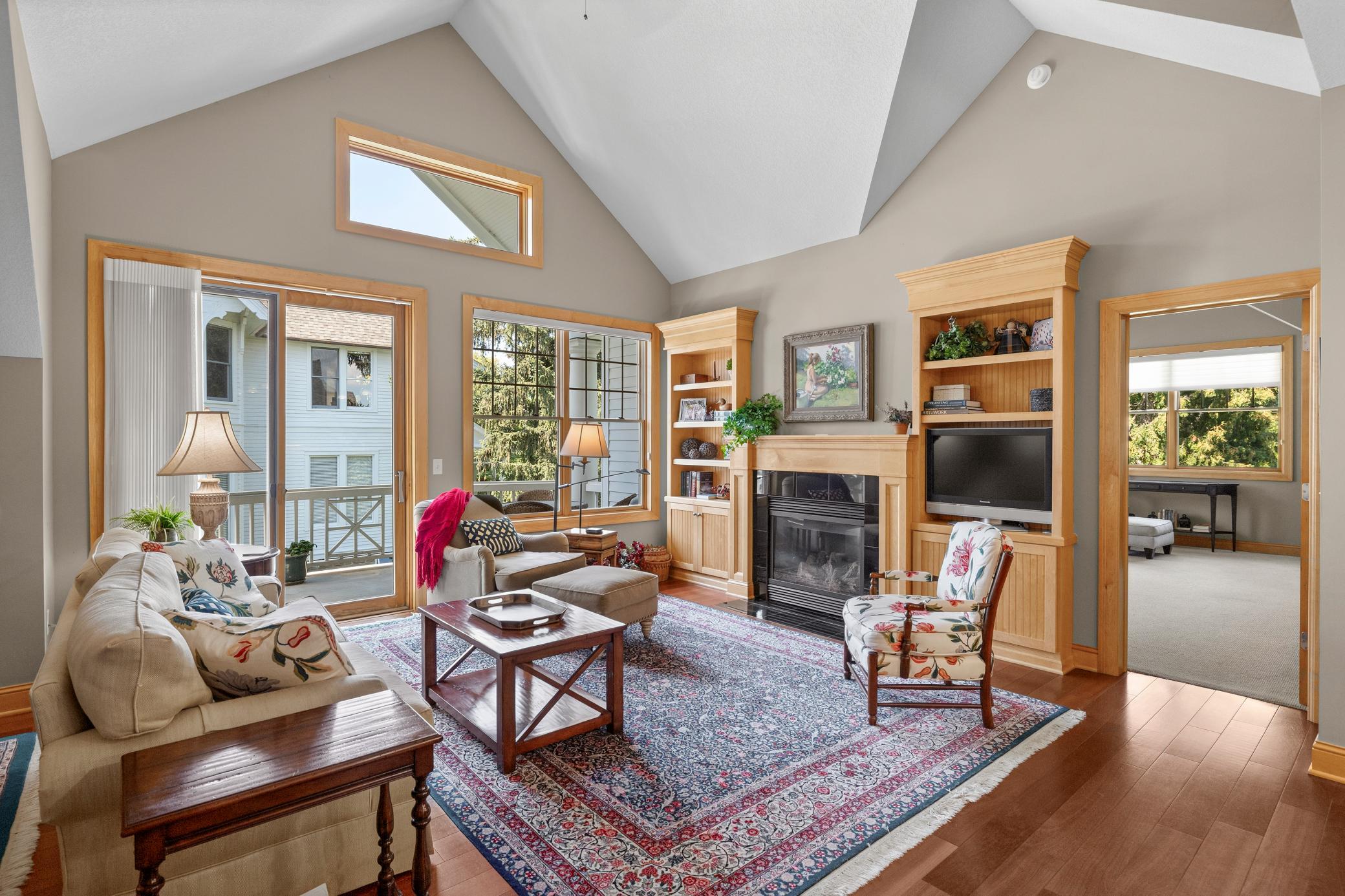 View of Residential at 203 Mill Street #N202, Excelsior MN 55331, Excelsior (9 of 37) - Mike Wilen | Minnesota Team Real Estate