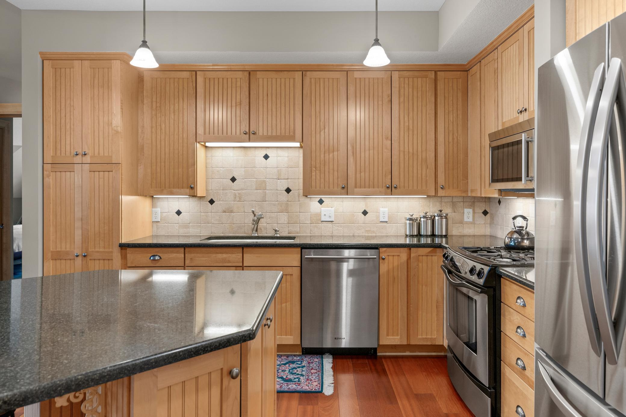 View of Residential at 203 Mill Street #N202, Excelsior MN 55331, Excelsior (15 of 37) - Mike Wilen | Minnesota Team Real Estate