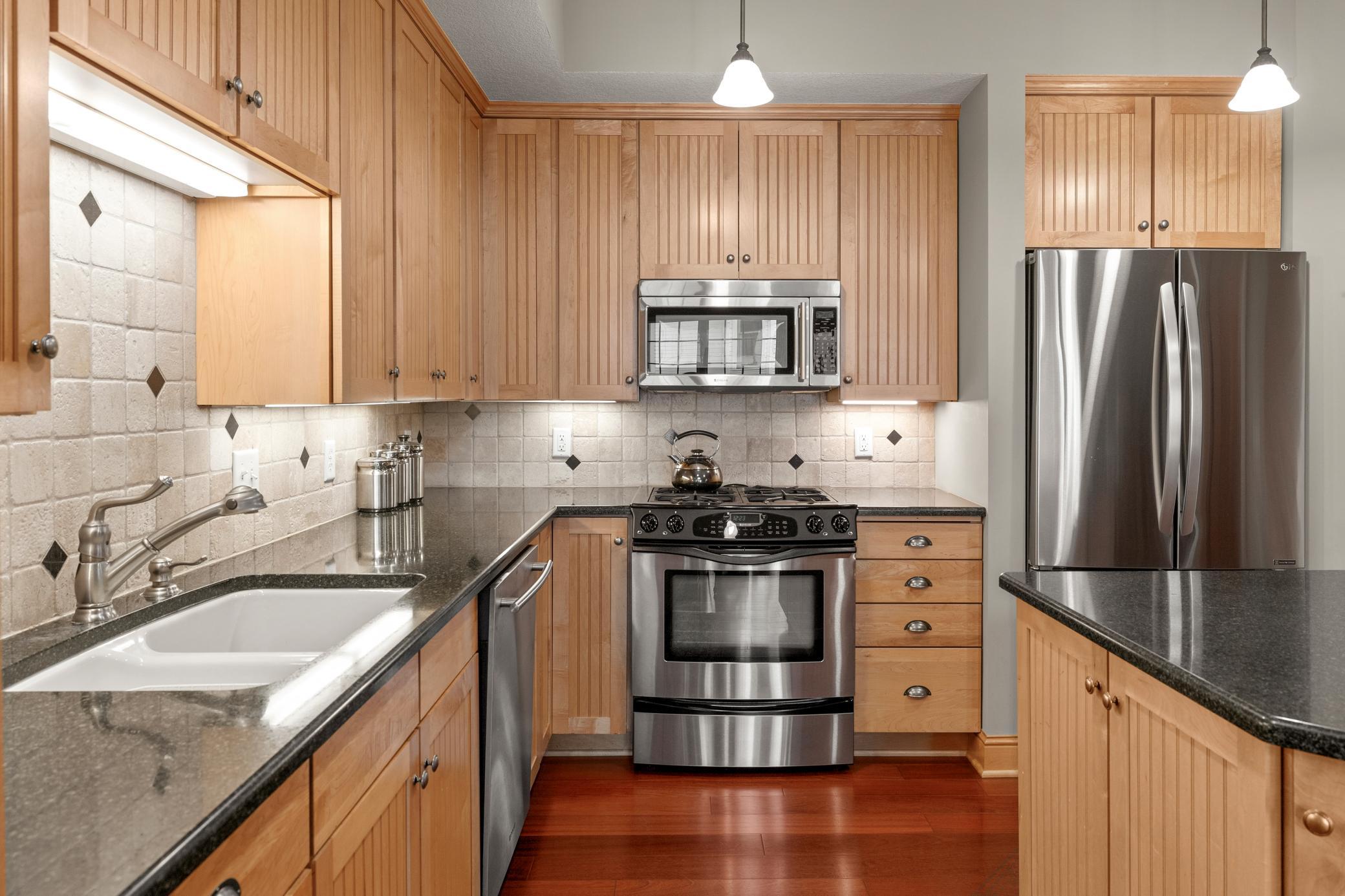 View of Residential at 203 Mill Street #N202, Excelsior MN 55331, Excelsior (14 of 37) - Mike Wilen | Minnesota Team Real Estate