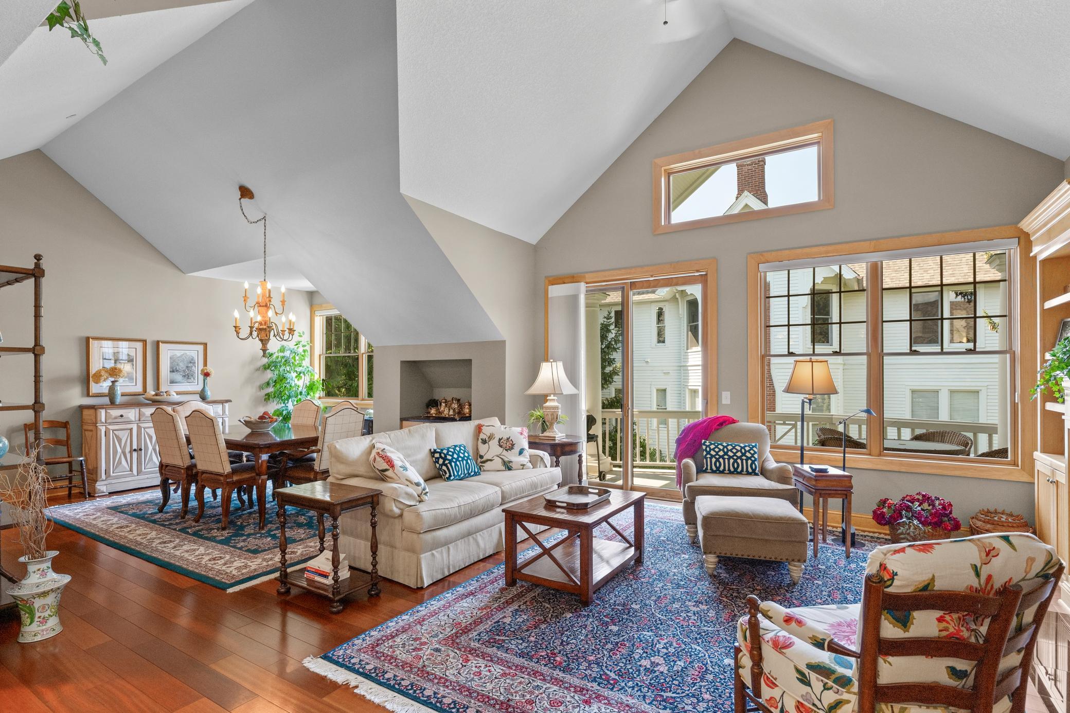 View of Residential at 203 Mill Street #N202, Excelsior MN 55331, Excelsior (4 of 37) - Mike Wilen | Minnesota Team Real Estate