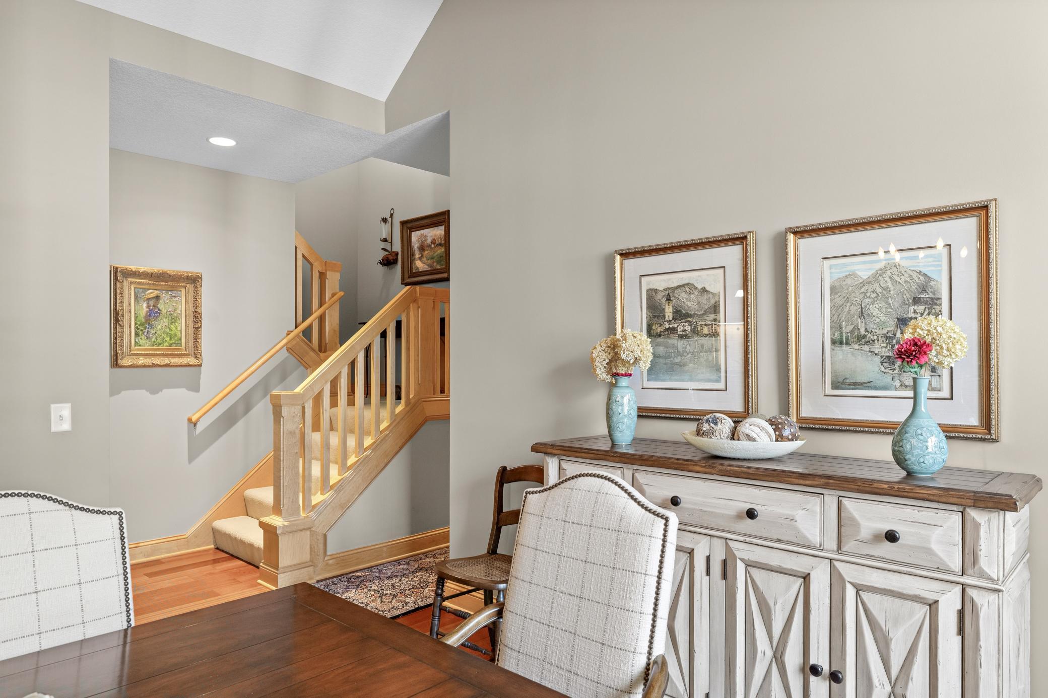 View of Residential at 203 Mill Street #N202, Excelsior MN 55331, Excelsior (23 of 37) - Mike Wilen | Minnesota Team Real Estate