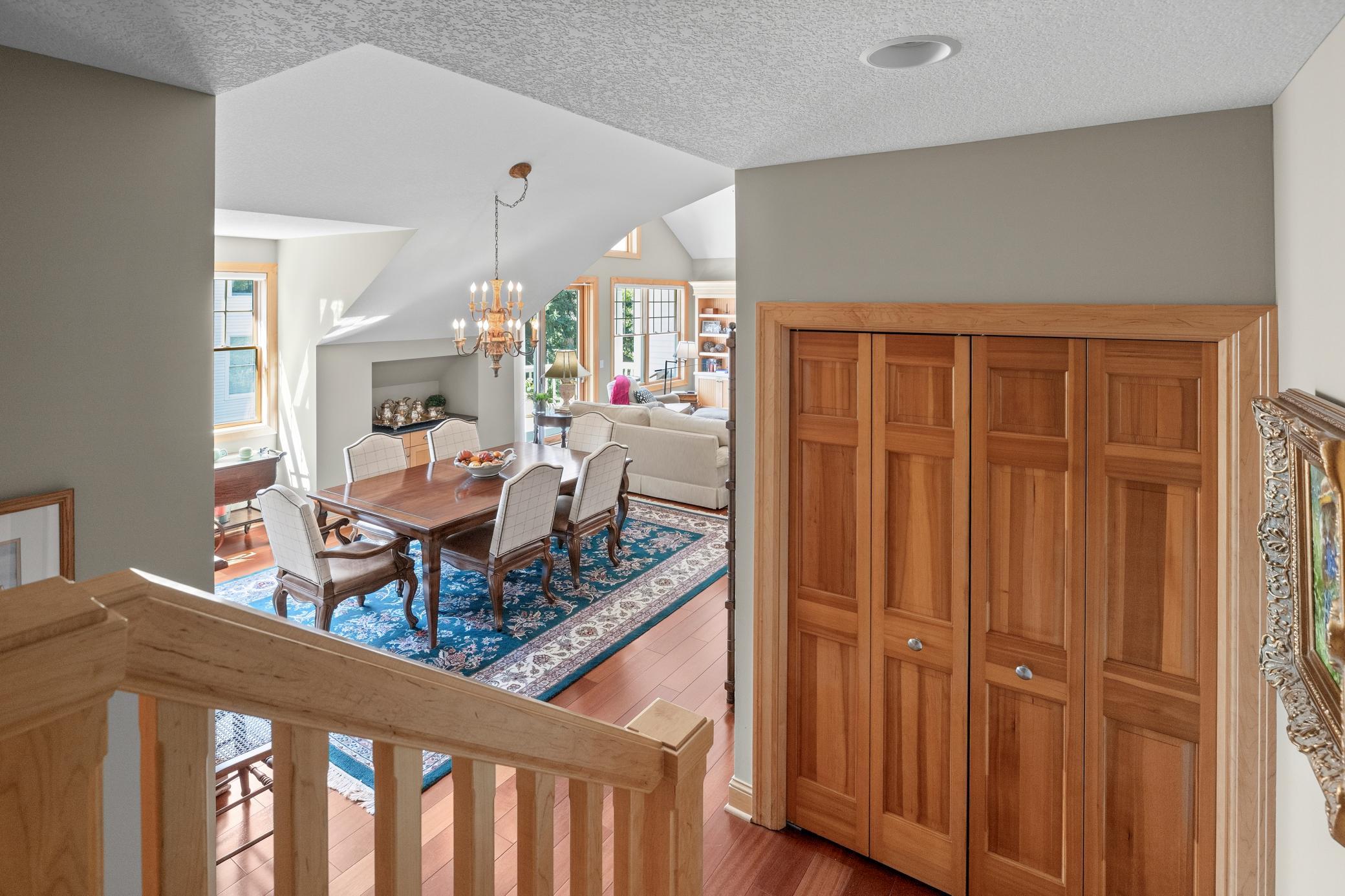 View of Residential at 203 Mill Street #N202, Excelsior MN 55331, Excelsior (22 of 37) - Mike Wilen | Minnesota Team Real Estate