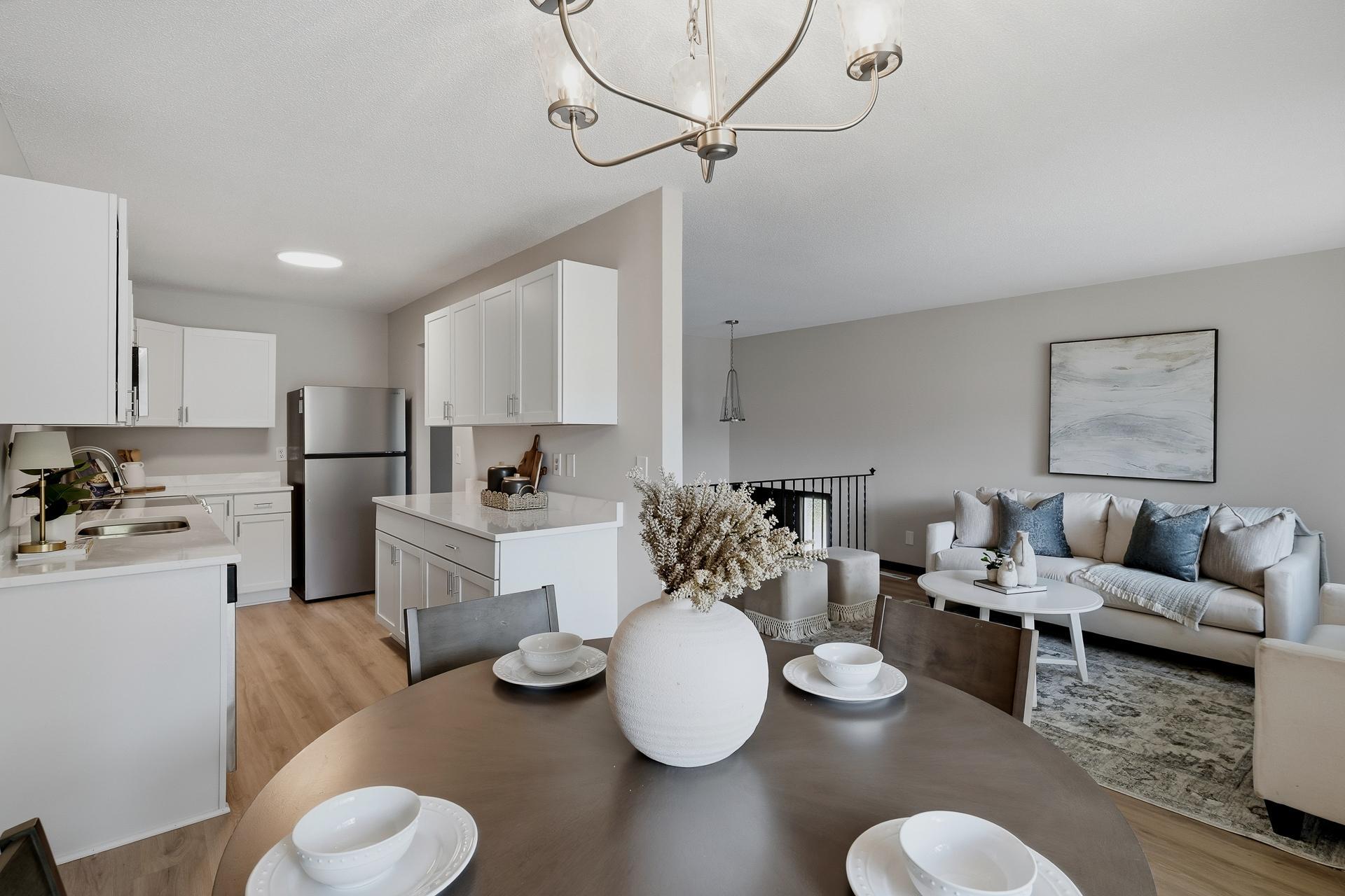 View of Residential at 6668 Ives Lane, Maple Grove MN 55369, Maple Grove (10 of 35) - Mike Wilen | Minnesota Team Real Estate