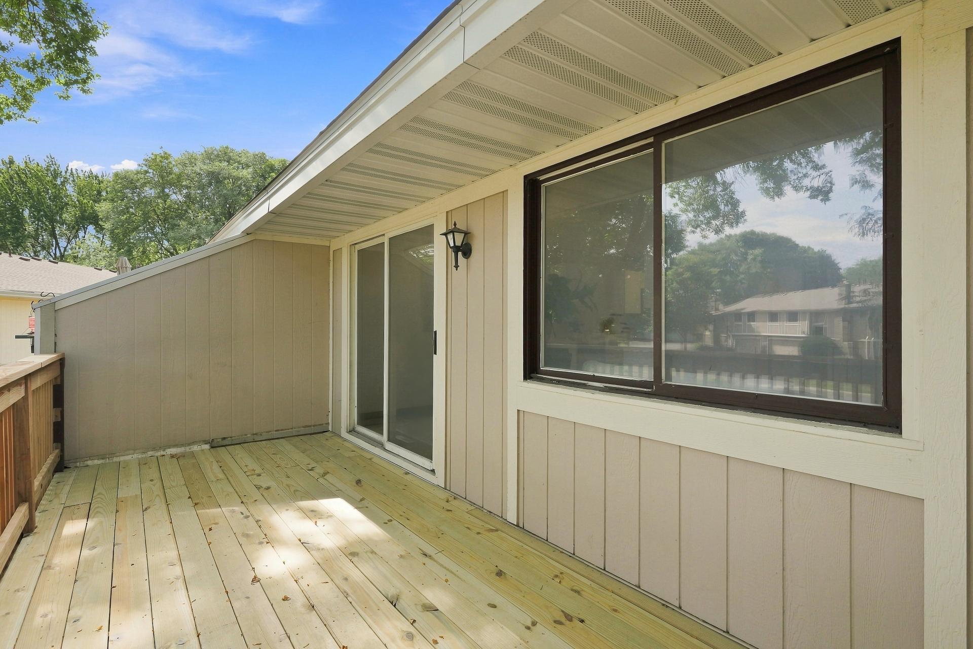 View of Residential at 6668 Ives Lane, Maple Grove MN 55369, Maple Grove (15 of 35) - Mike Wilen | Minnesota Team Real Estate