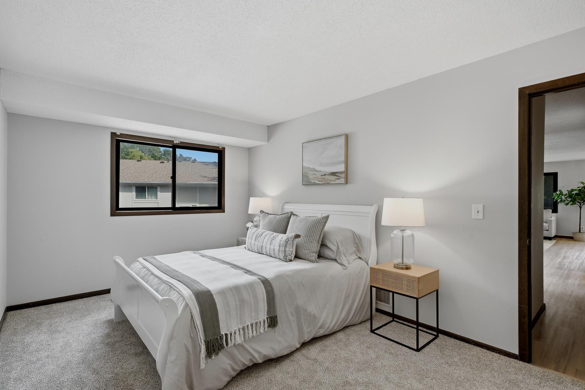 View of Residential at 6668 Ives Lane, Maple Grove MN 55369, Maple Grove (17 of 35) - Mike Wilen | Minnesota Team Real Estate