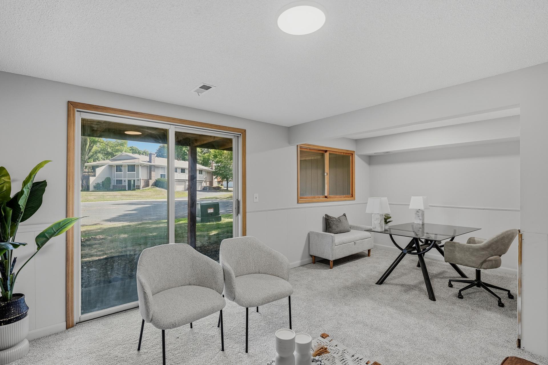 View of Residential at 6668 Ives Lane, Maple Grove MN 55369, Maple Grove (27 of 35) - Mike Wilen | Minnesota Team Real Estate