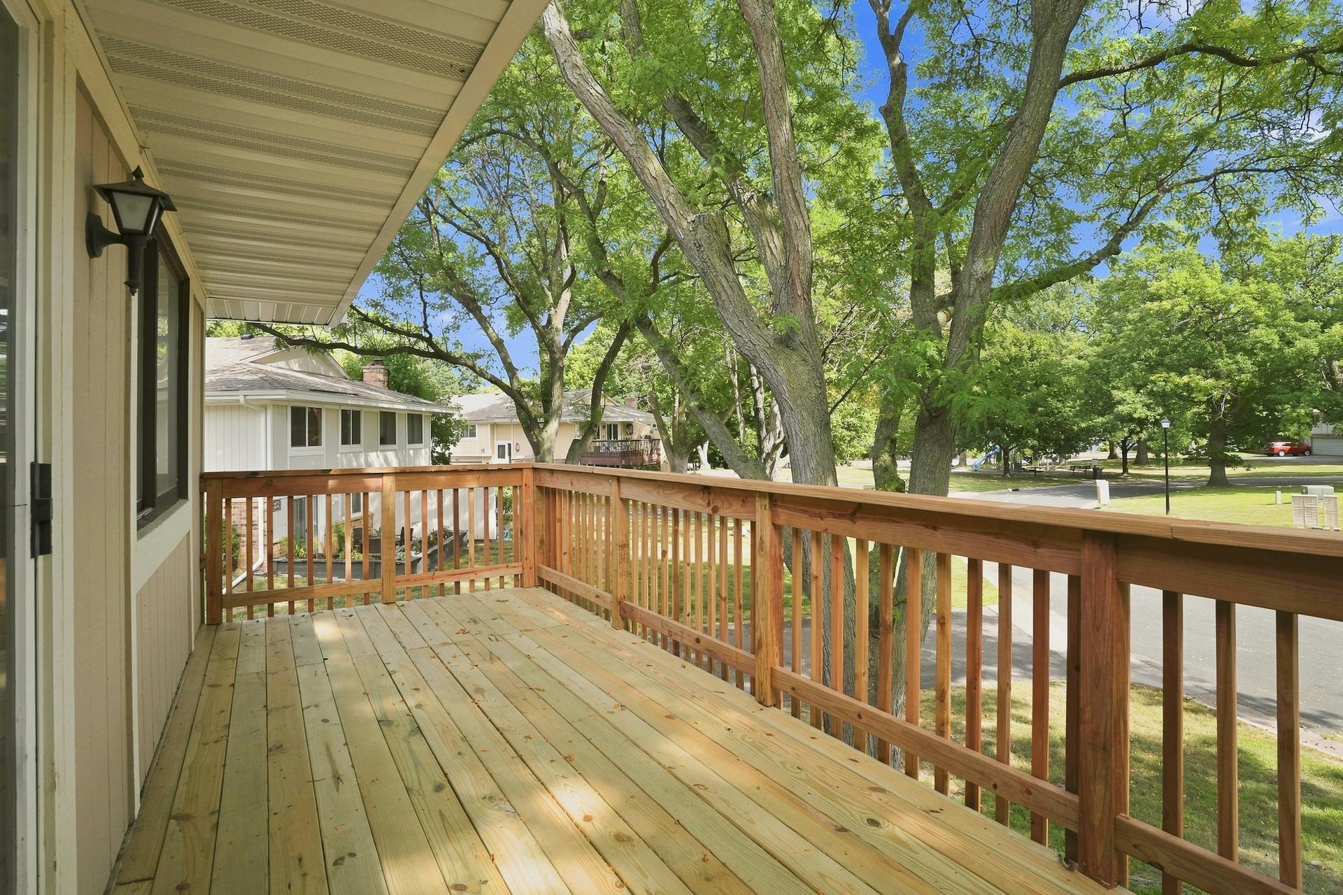 View of Residential at 6668 Ives Lane, Maple Grove MN 55369, Maple Grove (16 of 35) - Mike Wilen | Minnesota Team Real Estate